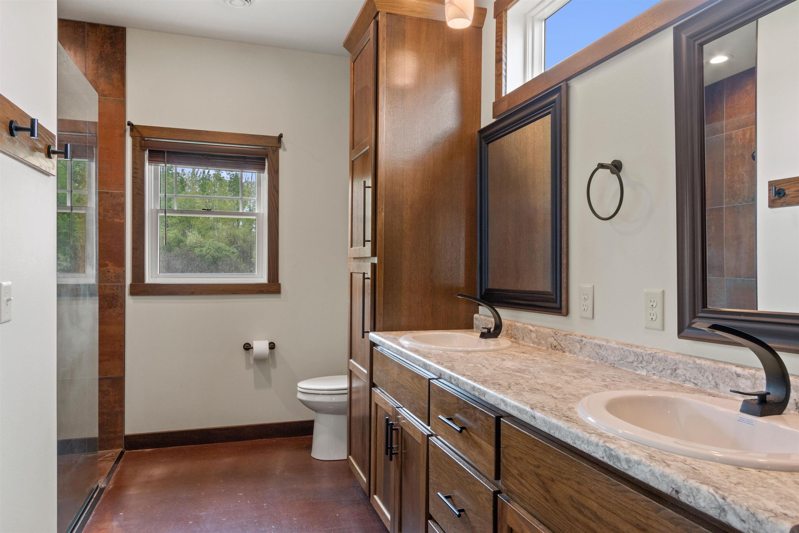 7947 VICTORIA COURT, Hewitt, Wisconsin 54441, 3 Bedrooms Bedrooms, ,2 BathroomsBathrooms,Residential,For Sale,7947 VICTORIA COURT,22502305
