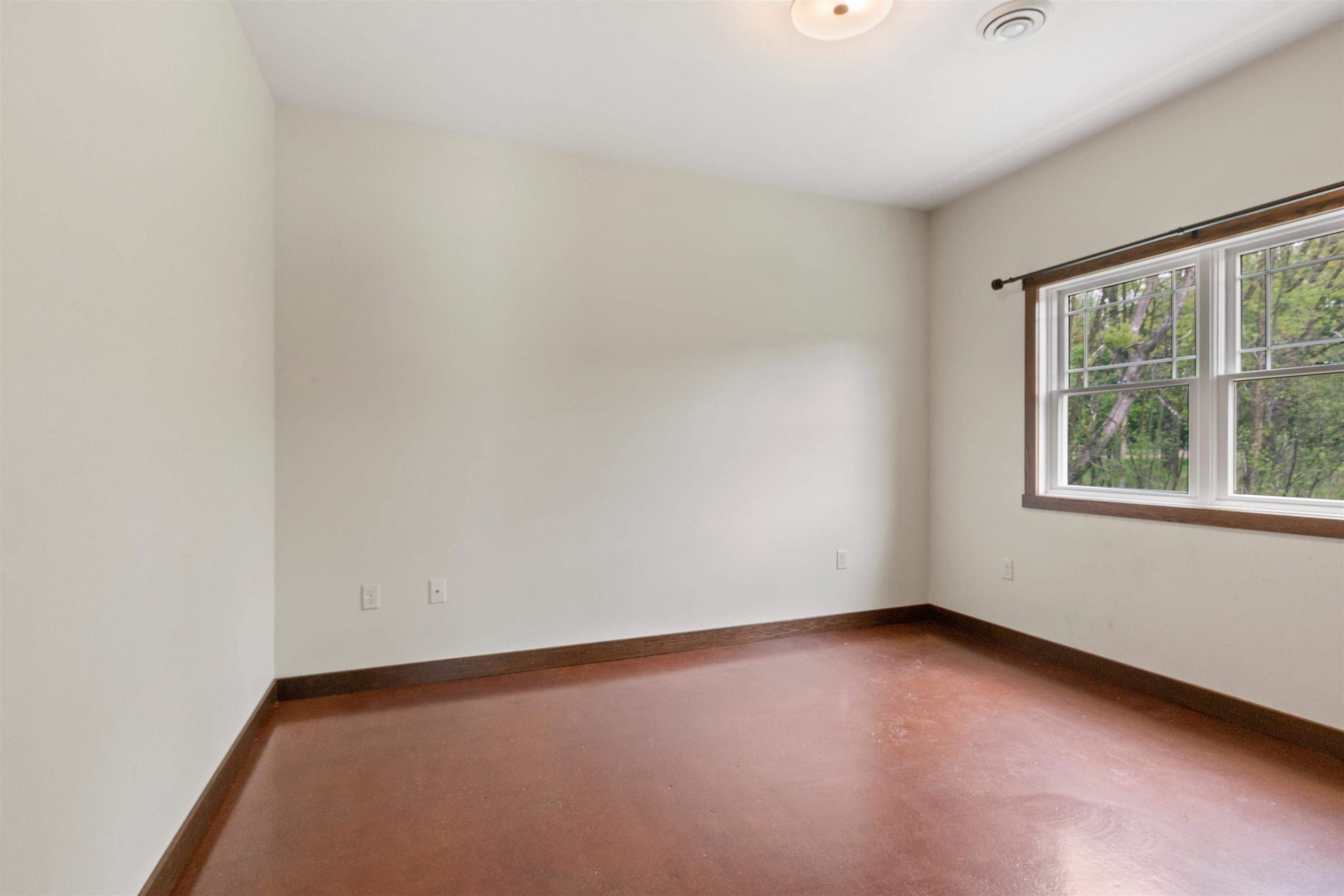 7947 VICTORIA COURT, Hewitt, Wisconsin 54441, 3 Bedrooms Bedrooms, ,2 BathroomsBathrooms,Residential,For Sale,7947 VICTORIA COURT,22502305