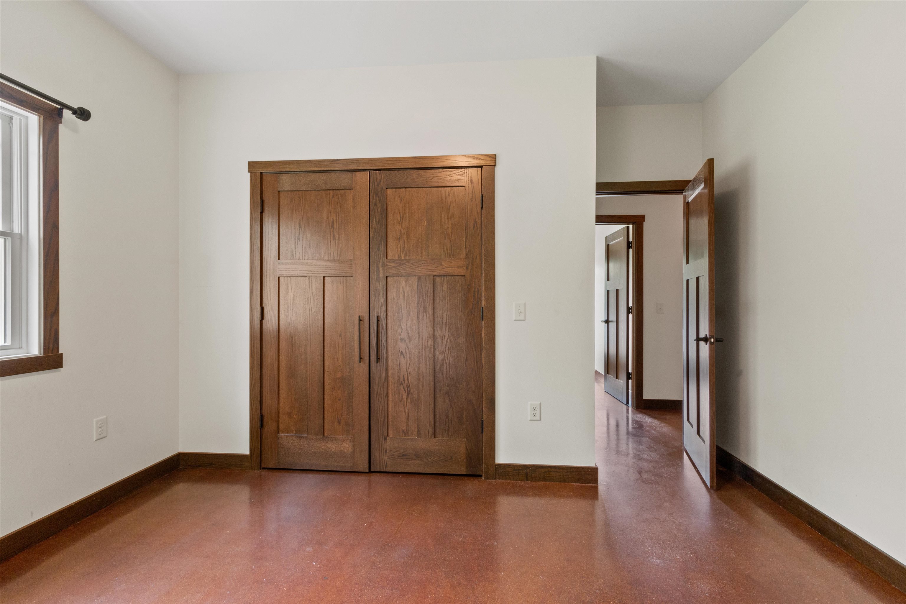 7947 VICTORIA COURT, Hewitt, Wisconsin 54441, 3 Bedrooms Bedrooms, ,2 BathroomsBathrooms,Residential,For Sale,7947 VICTORIA COURT,22502305