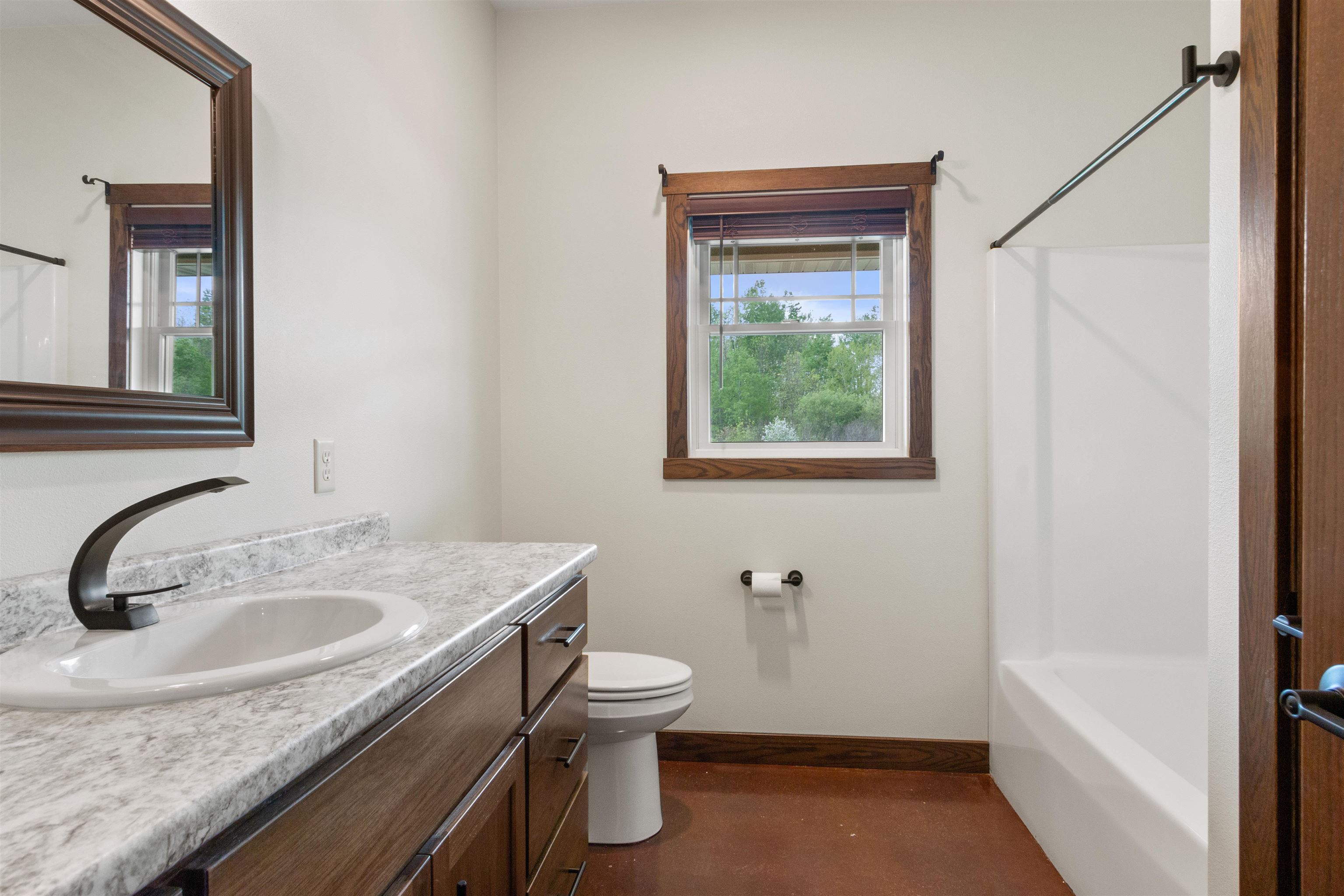 7947 VICTORIA COURT, Hewitt, Wisconsin 54441, 3 Bedrooms Bedrooms, ,2 BathroomsBathrooms,Residential,For Sale,7947 VICTORIA COURT,22502305