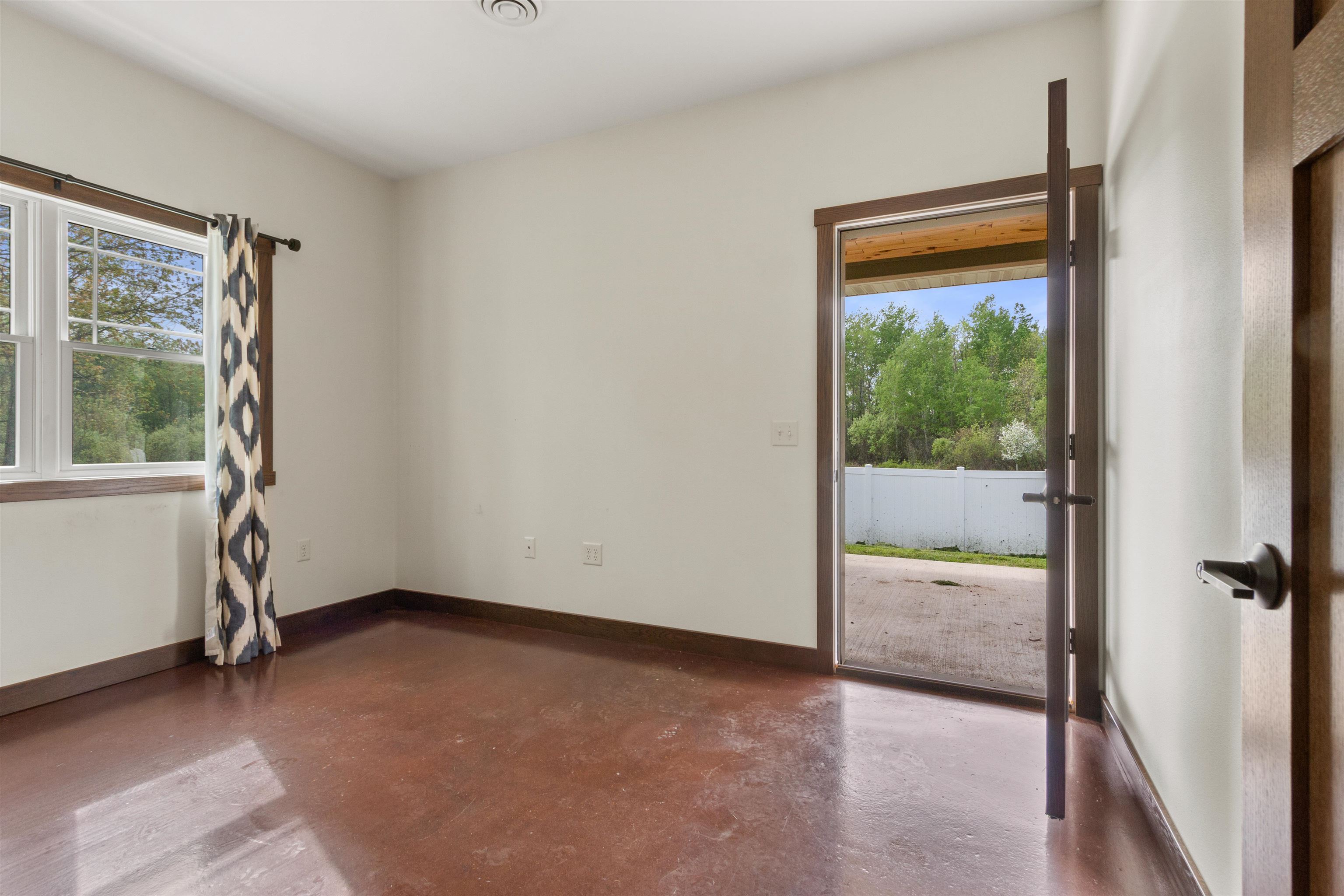 7947 VICTORIA COURT, Hewitt, Wisconsin 54441, 3 Bedrooms Bedrooms, ,2 BathroomsBathrooms,Residential,For Sale,7947 VICTORIA COURT,22502305