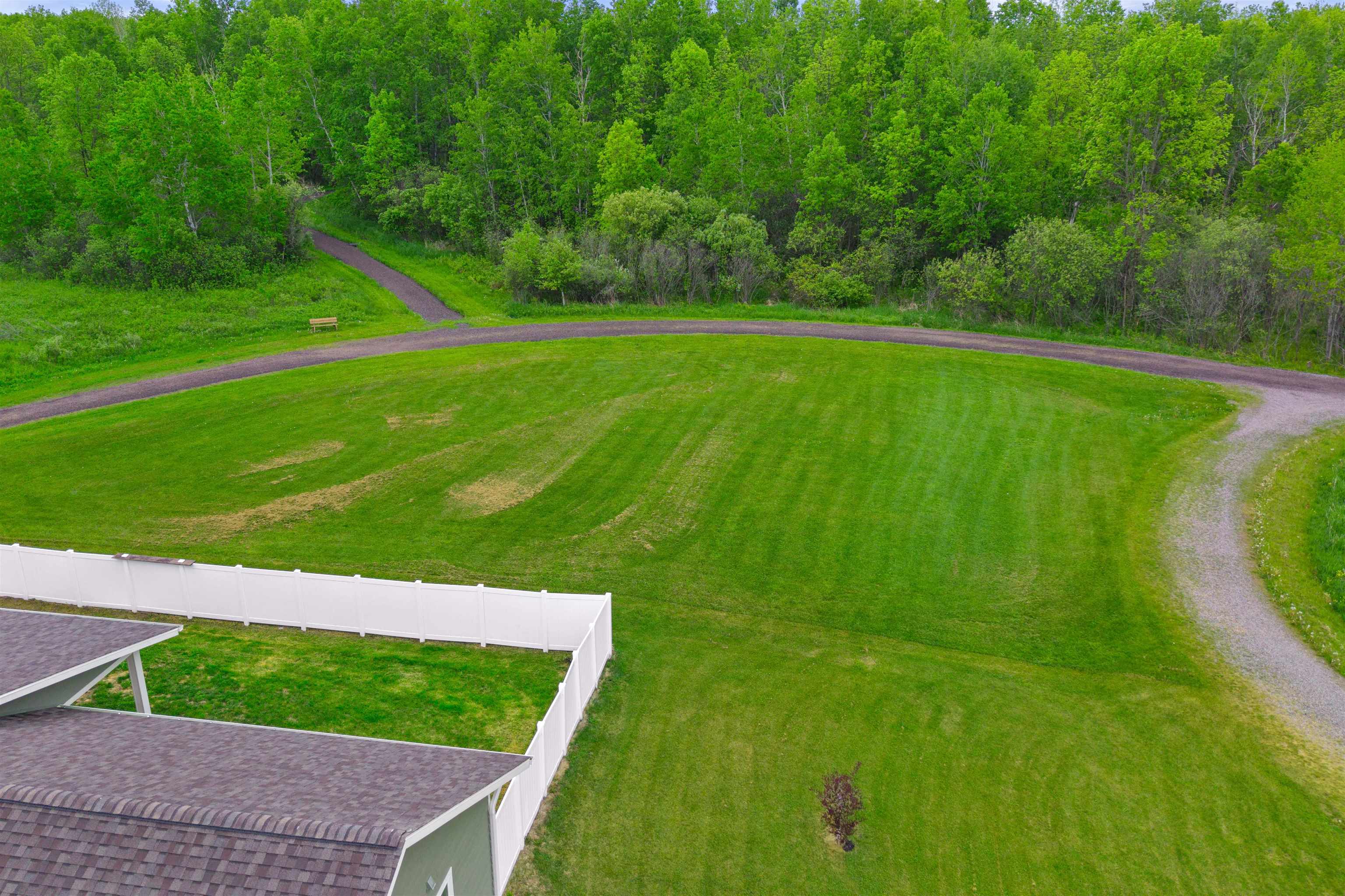 7947 VICTORIA COURT, Hewitt, Wisconsin 54441, 3 Bedrooms Bedrooms, ,2 BathroomsBathrooms,Residential,For Sale,7947 VICTORIA COURT,22502305