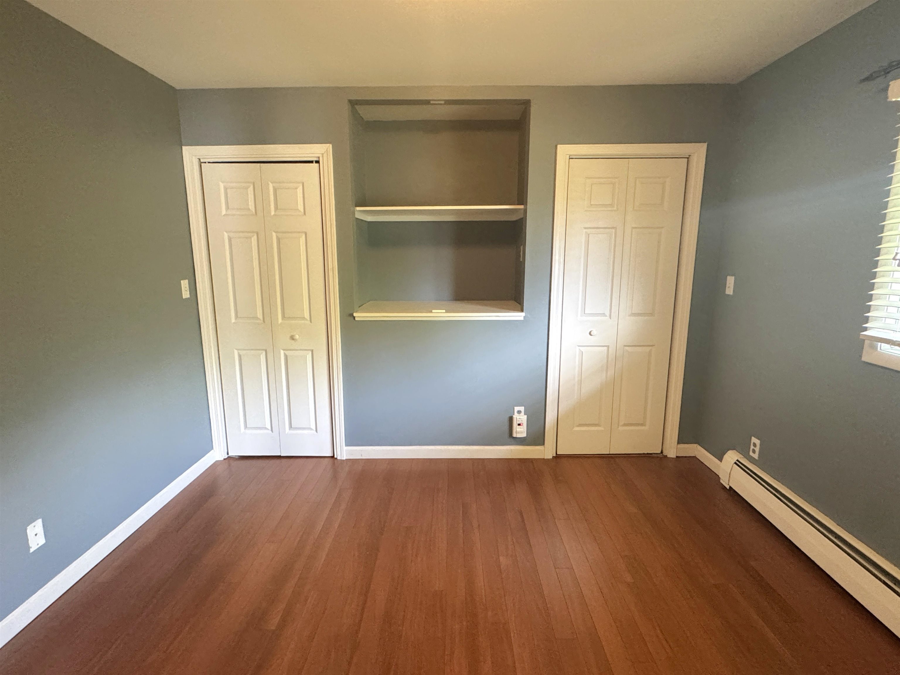 826 EASTVIEW DRIVE, Antigo, Wisconsin 54409, 3 Bedrooms Bedrooms, ,3 BathroomsBathrooms,Residential,For Sale,826 EASTVIEW DRIVE,22502306