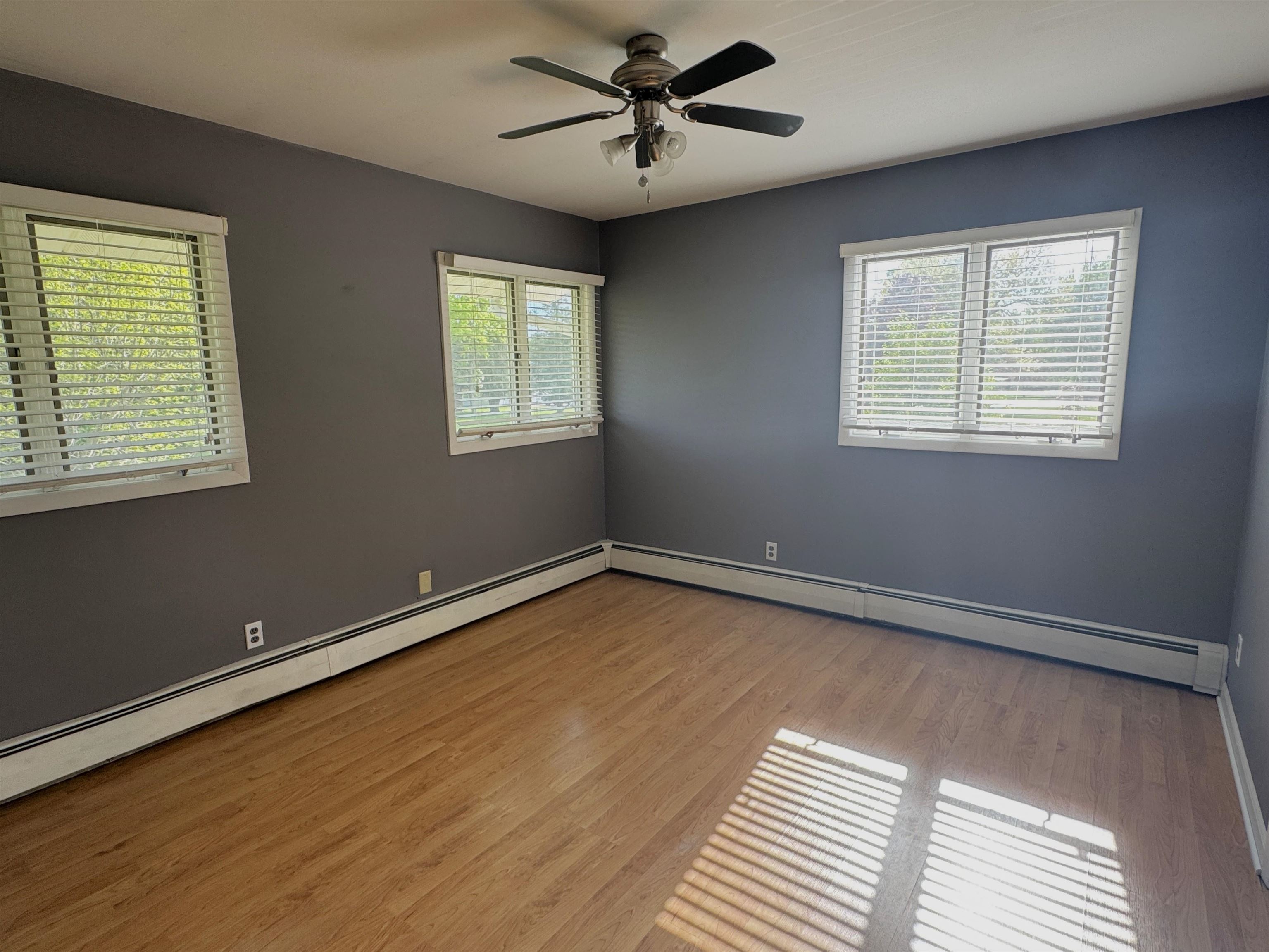 826 EASTVIEW DRIVE, Antigo, Wisconsin 54409, 3 Bedrooms Bedrooms, ,3 BathroomsBathrooms,Residential,For Sale,826 EASTVIEW DRIVE,22502306