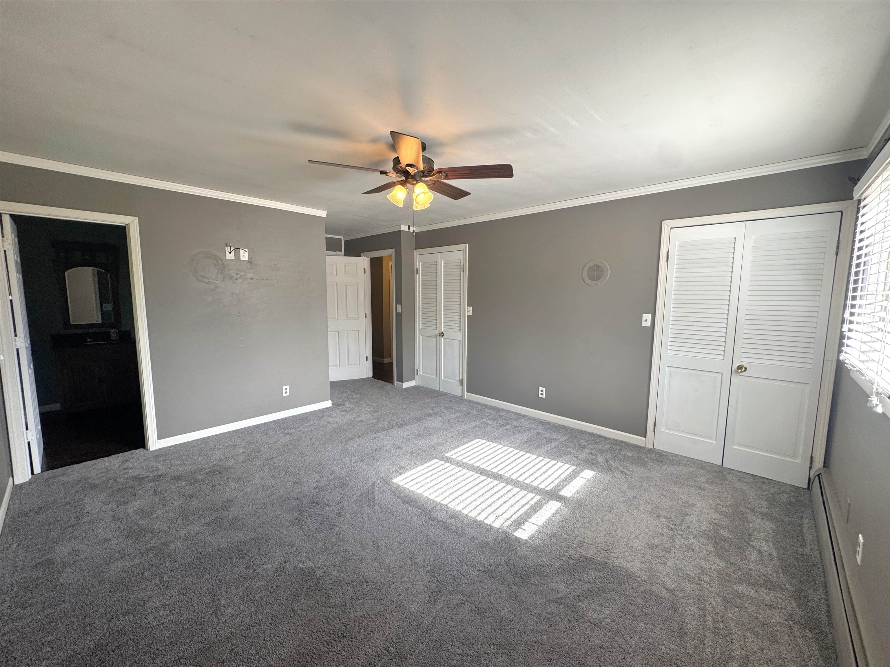 826 EASTVIEW DRIVE, Antigo, Wisconsin 54409, 3 Bedrooms Bedrooms, ,3 BathroomsBathrooms,Residential,For Sale,826 EASTVIEW DRIVE,22502306