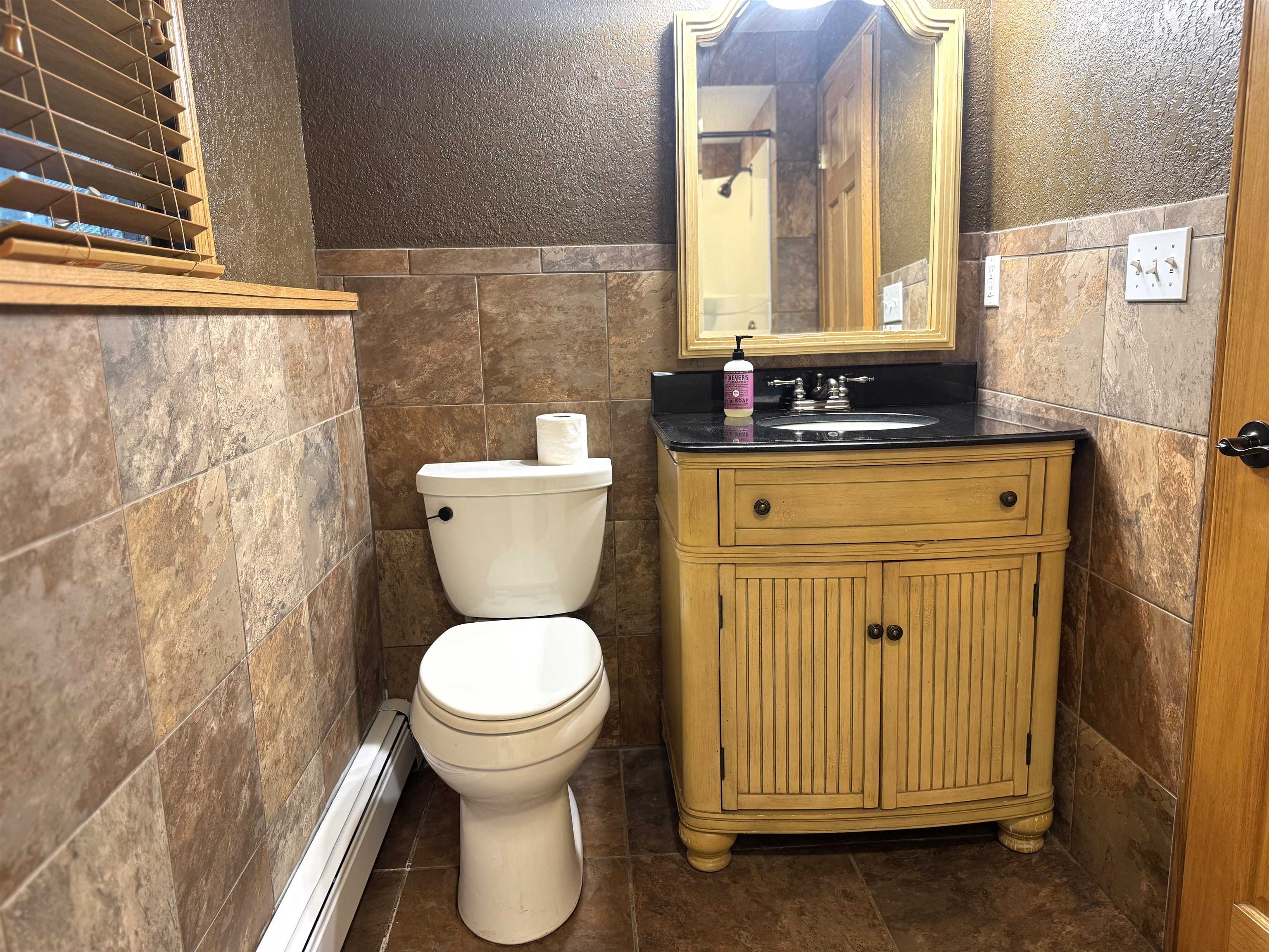 826 EASTVIEW DRIVE, Antigo, Wisconsin 54409, 3 Bedrooms Bedrooms, ,3 BathroomsBathrooms,Residential,For Sale,826 EASTVIEW DRIVE,22502306