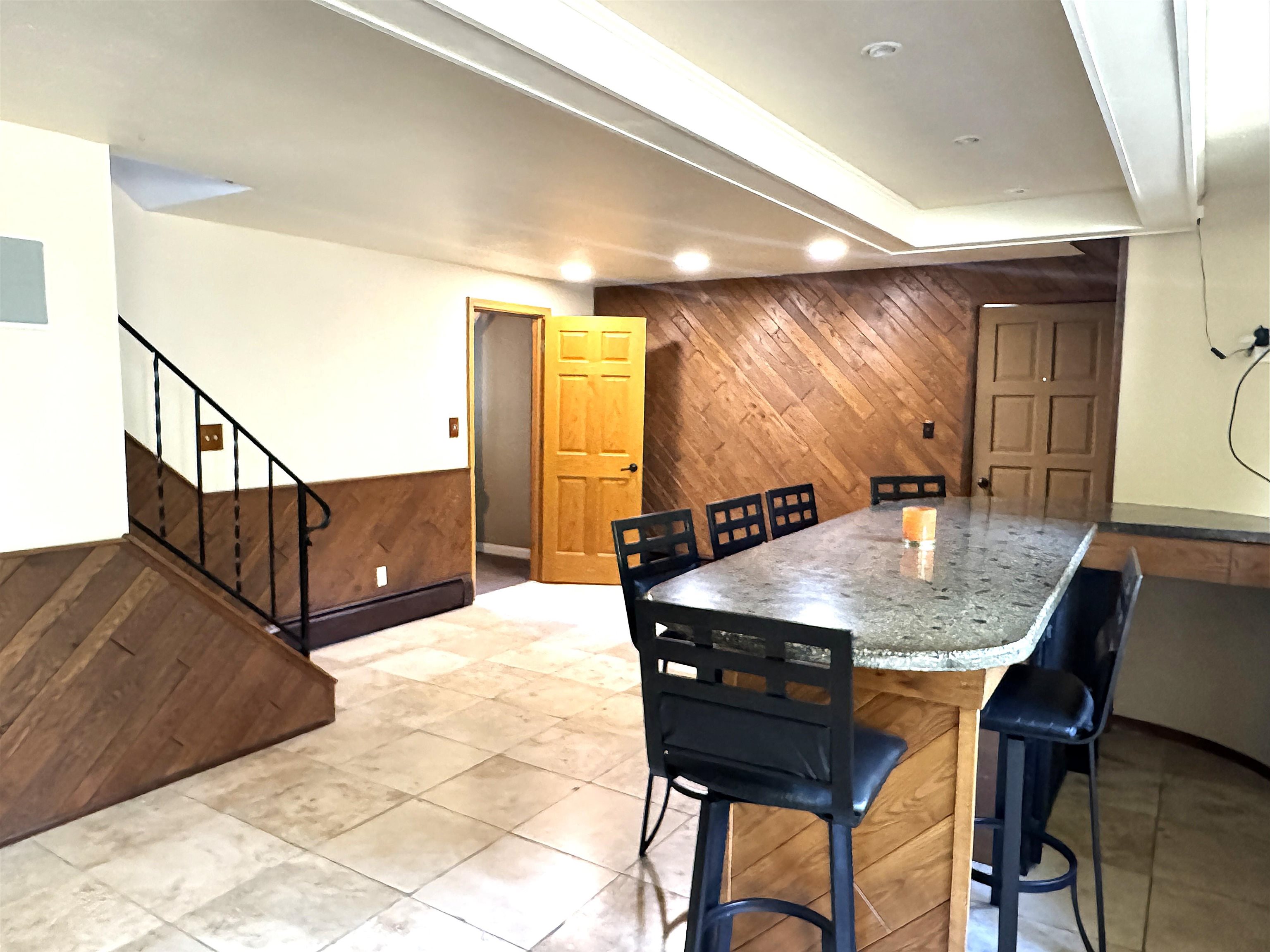 826 EASTVIEW DRIVE, Antigo, Wisconsin 54409, 3 Bedrooms Bedrooms, ,3 BathroomsBathrooms,Residential,For Sale,826 EASTVIEW DRIVE,22502306