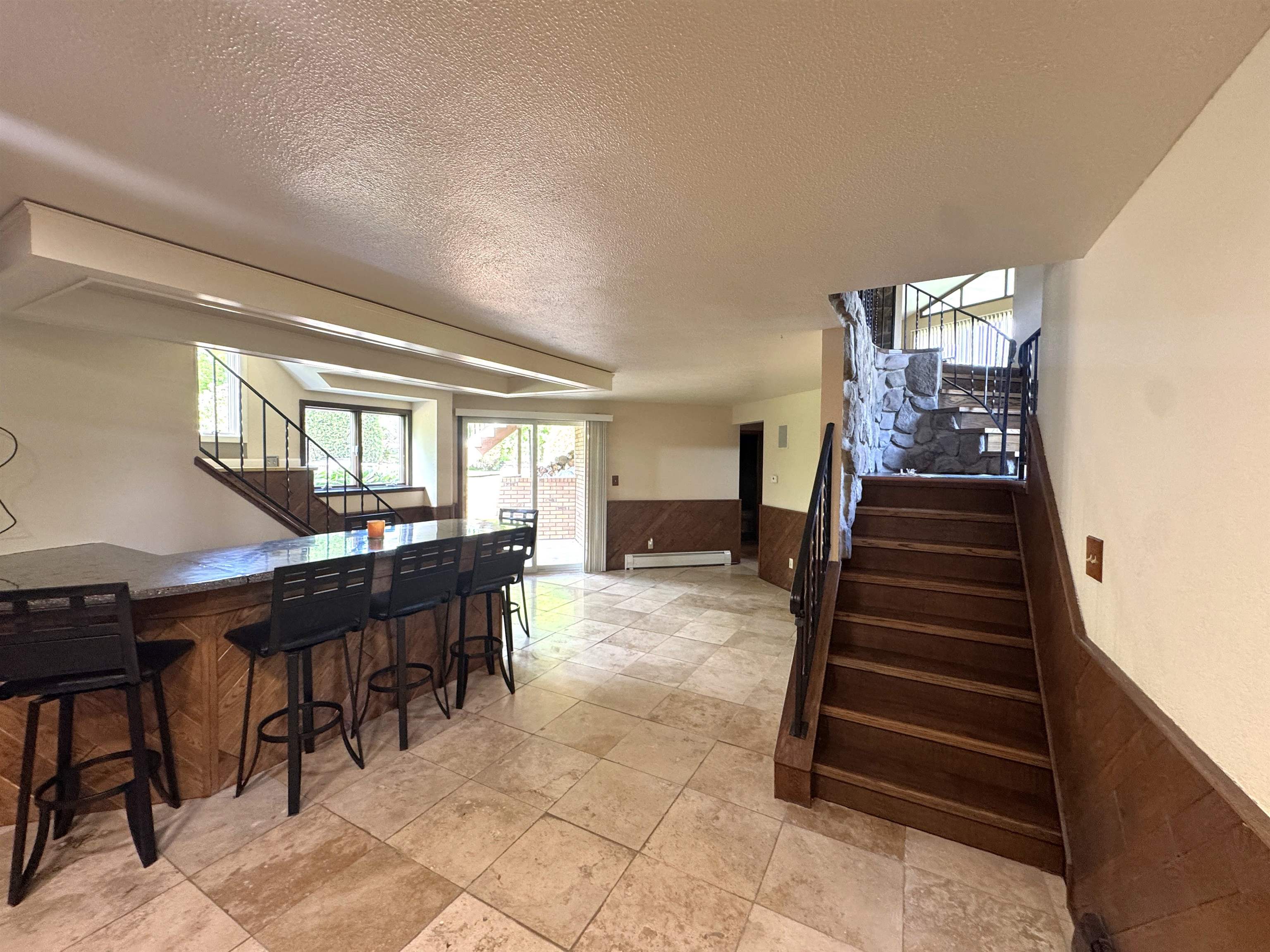 826 EASTVIEW DRIVE, Antigo, Wisconsin 54409, 3 Bedrooms Bedrooms, ,3 BathroomsBathrooms,Residential,For Sale,826 EASTVIEW DRIVE,22502306