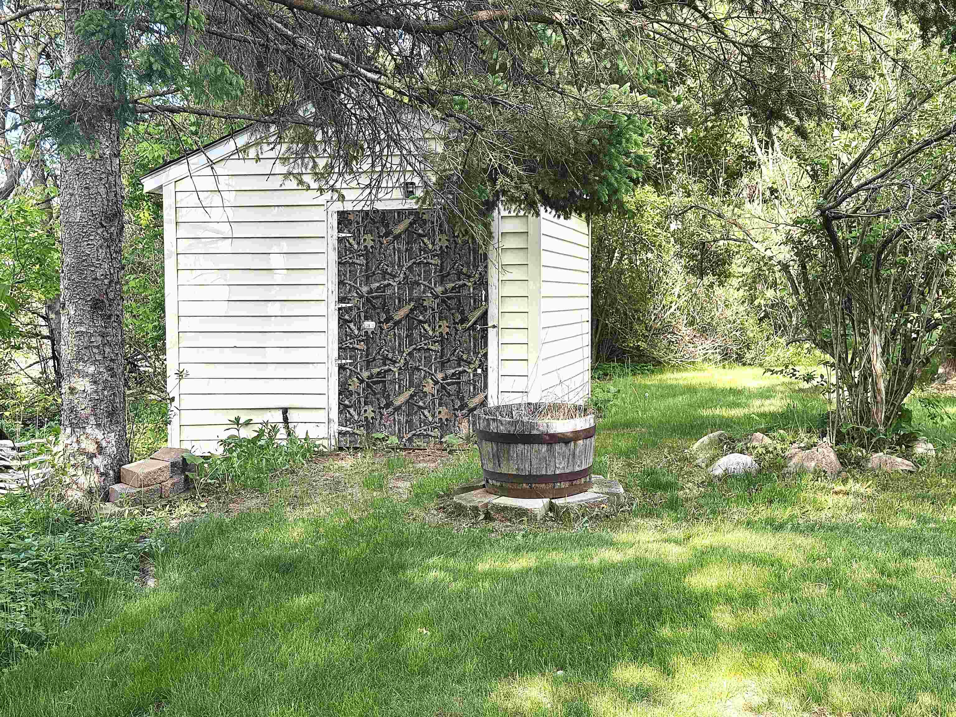 826 EASTVIEW DRIVE, Antigo, Wisconsin 54409, 3 Bedrooms Bedrooms, ,3 BathroomsBathrooms,Residential,For Sale,826 EASTVIEW DRIVE,22502306