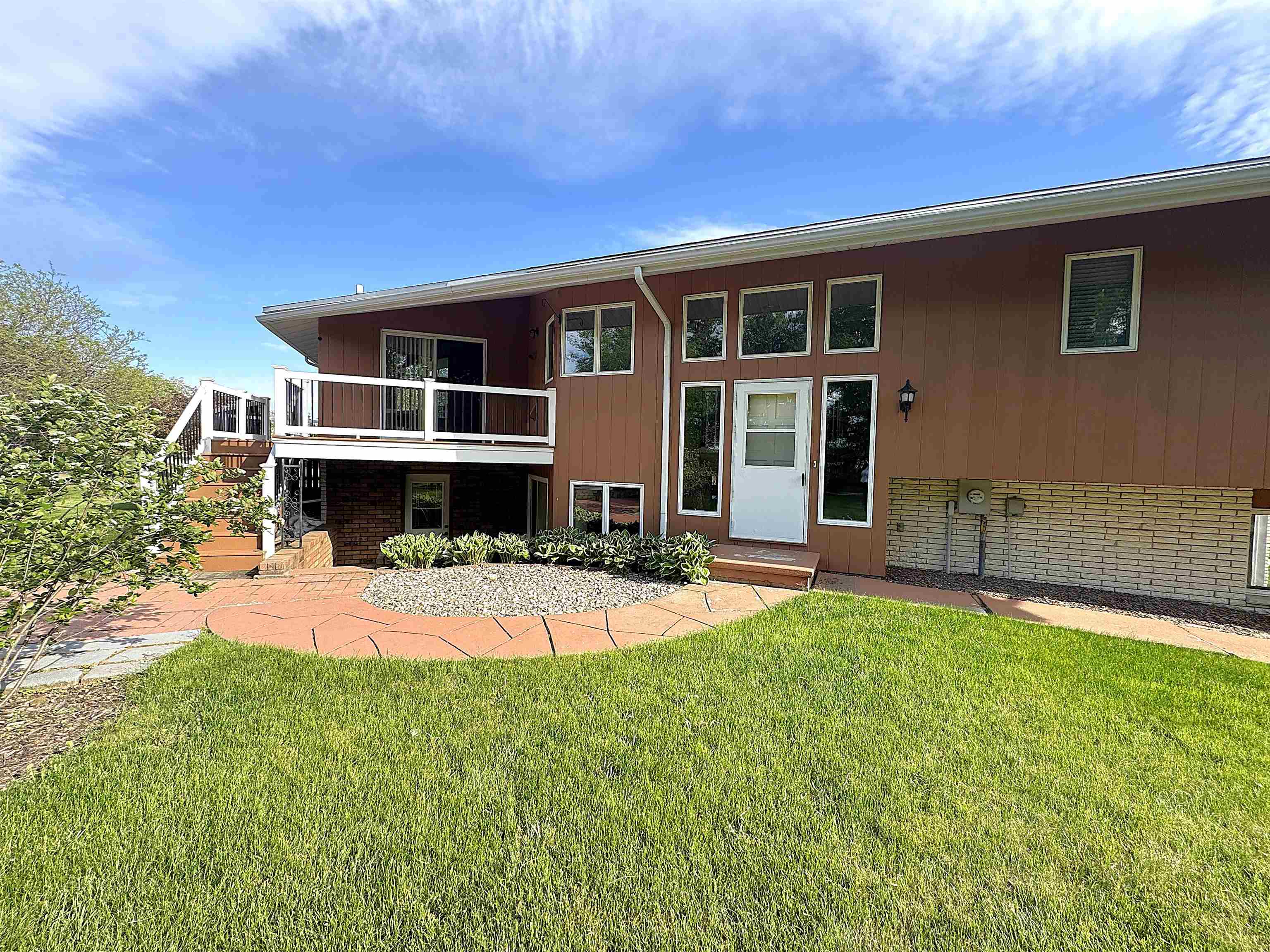 826 EASTVIEW DRIVE, Antigo, Wisconsin 54409, 3 Bedrooms Bedrooms, ,3 BathroomsBathrooms,Residential,For Sale,826 EASTVIEW DRIVE,22502306
