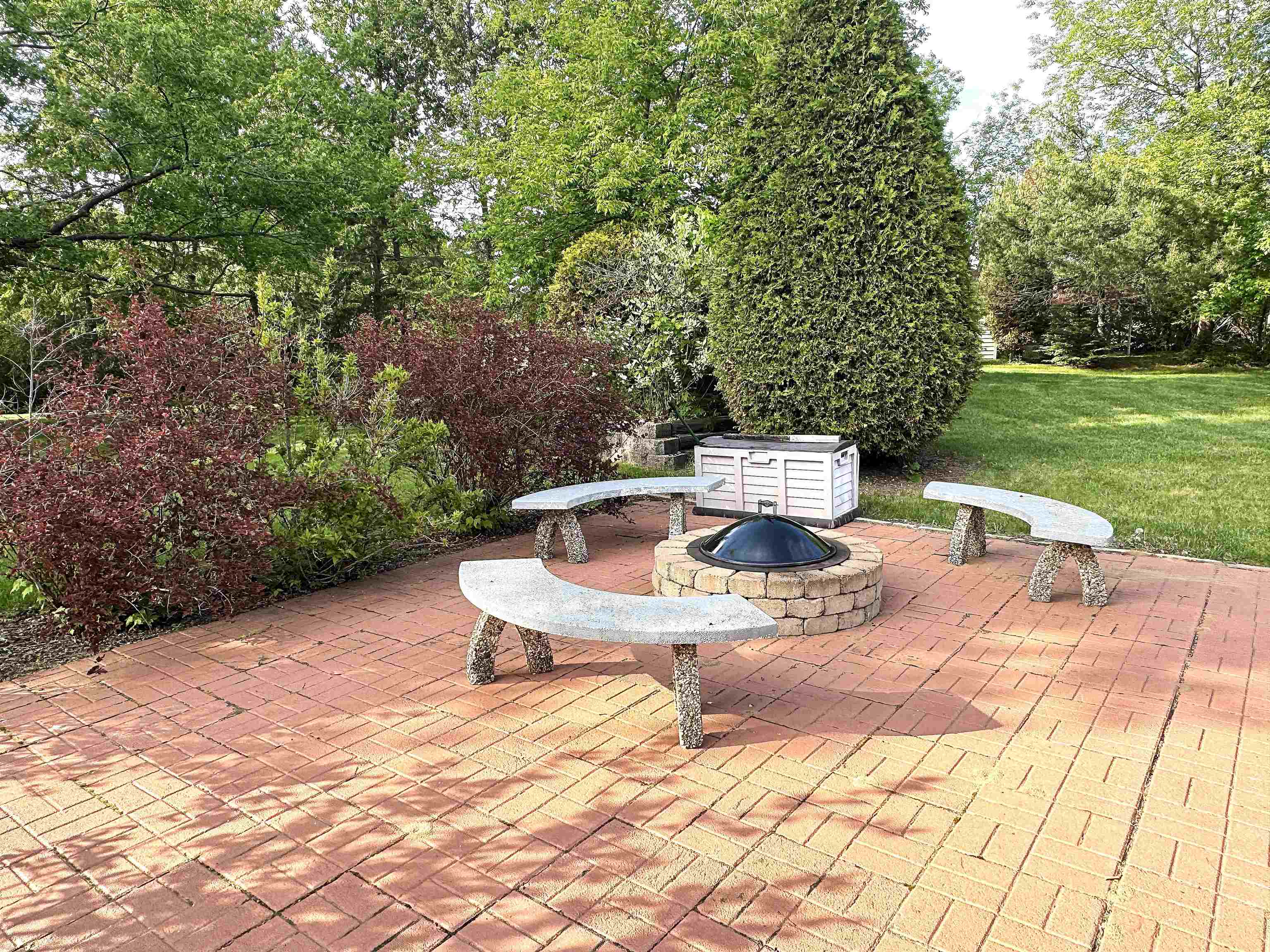826 EASTVIEW DRIVE, Antigo, Wisconsin 54409, 3 Bedrooms Bedrooms, ,3 BathroomsBathrooms,Residential,For Sale,826 EASTVIEW DRIVE,22502306