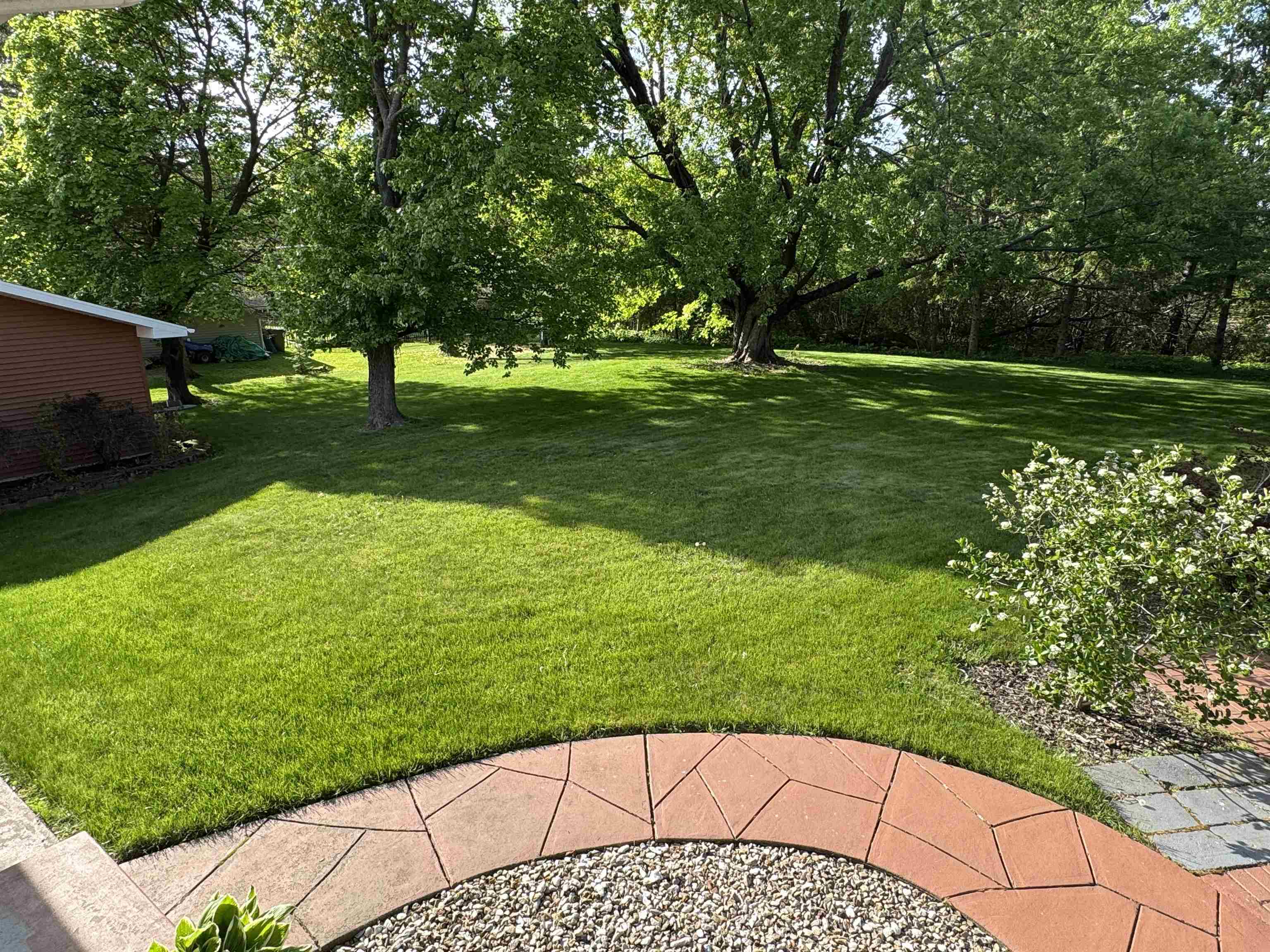 826 EASTVIEW DRIVE, Antigo, Wisconsin 54409, 3 Bedrooms Bedrooms, ,3 BathroomsBathrooms,Residential,For Sale,826 EASTVIEW DRIVE,22502306