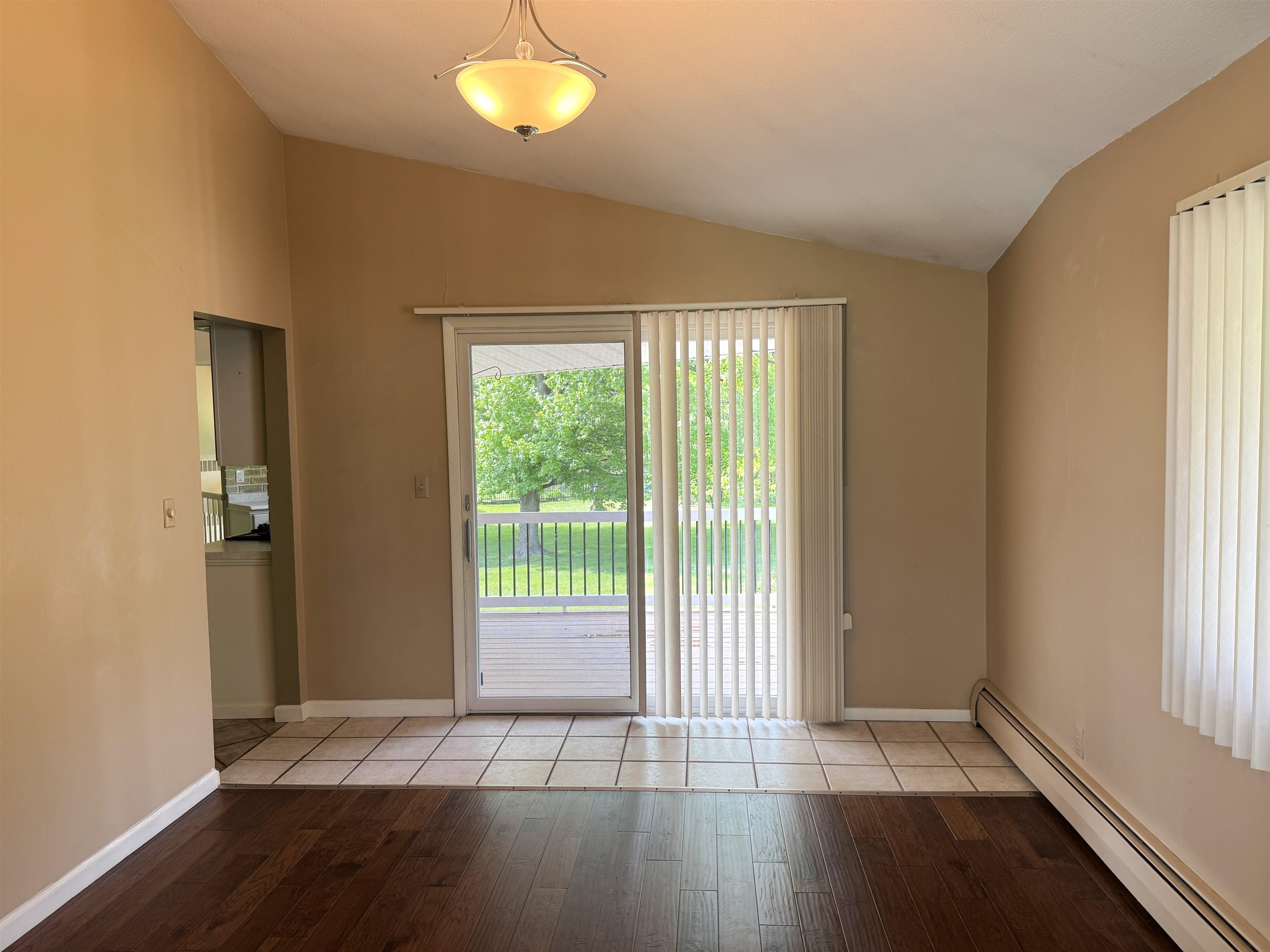 826 EASTVIEW DRIVE, Antigo, Wisconsin 54409, 3 Bedrooms Bedrooms, ,3 BathroomsBathrooms,Residential,For Sale,826 EASTVIEW DRIVE,22502306