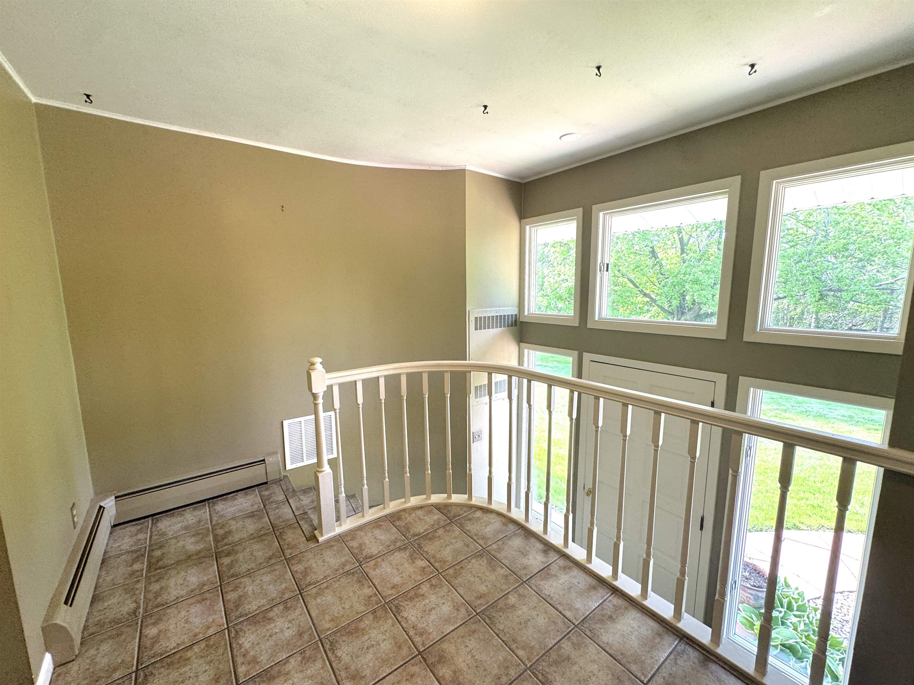 826 EASTVIEW DRIVE, Antigo, Wisconsin 54409, 3 Bedrooms Bedrooms, ,3 BathroomsBathrooms,Residential,For Sale,826 EASTVIEW DRIVE,22502306