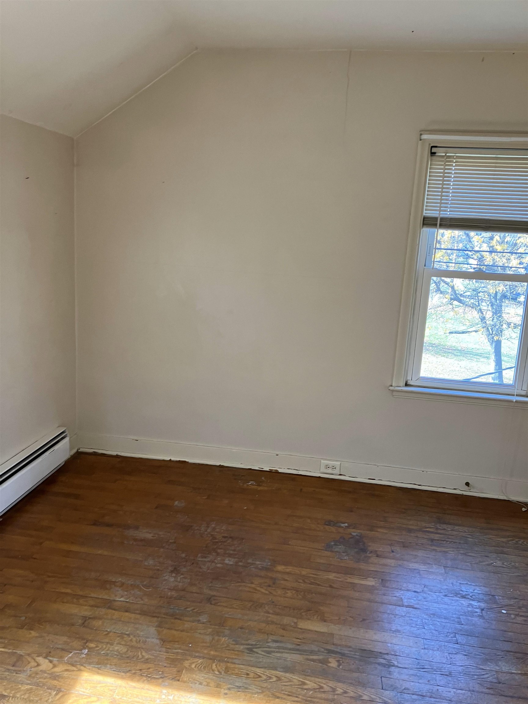 609 MAIN STREET, Marathon, Wisconsin 54448, 2 Bedrooms Bedrooms, ,1 BathroomBathrooms,Multi-family,For Sale,609 MAIN STREET,22502308
