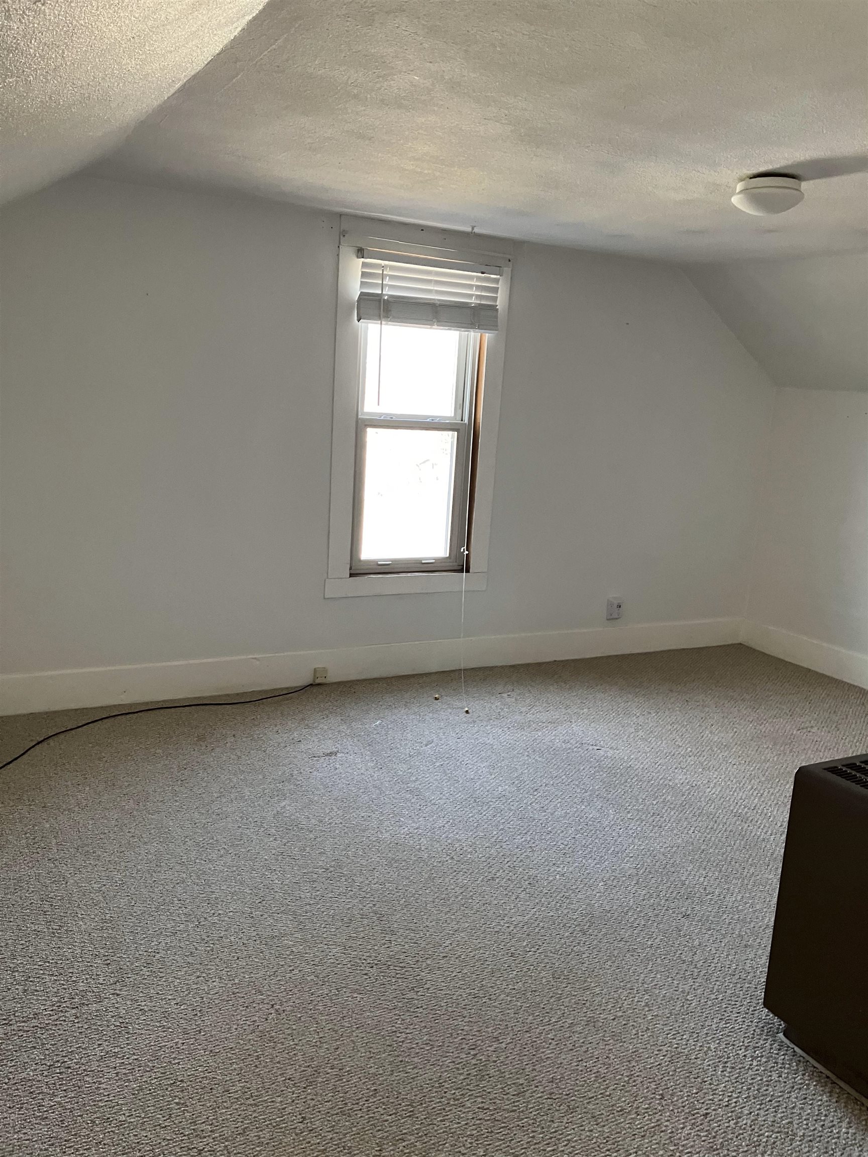 609 MAIN STREET, Marathon, Wisconsin 54448, 2 Bedrooms Bedrooms, ,1 BathroomBathrooms,Multi-family,For Sale,609 MAIN STREET,22502308