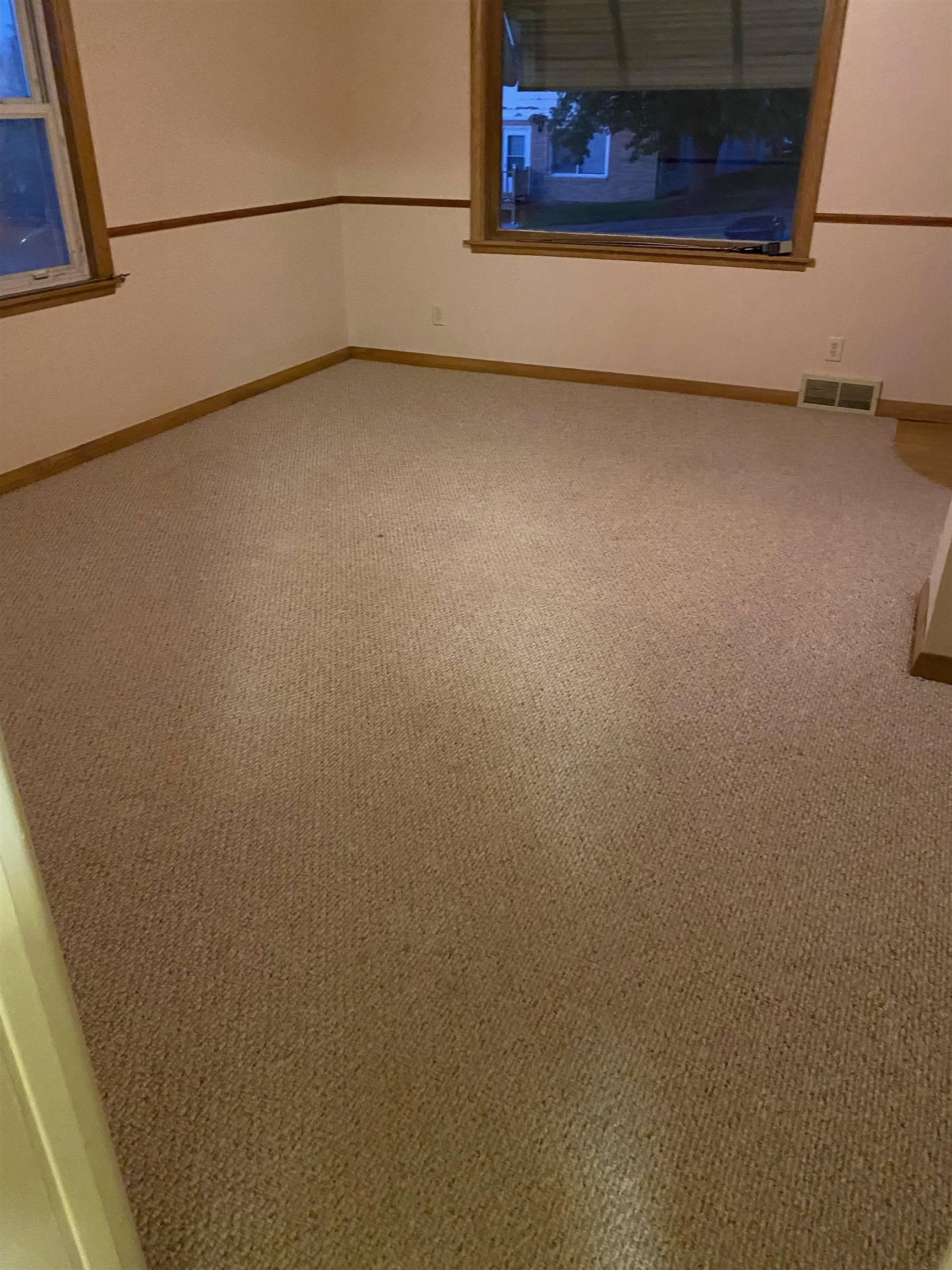609 MAIN STREET, Marathon, Wisconsin 54448, 2 Bedrooms Bedrooms, ,1 BathroomBathrooms,Multi-family,For Sale,609 MAIN STREET,22502308
