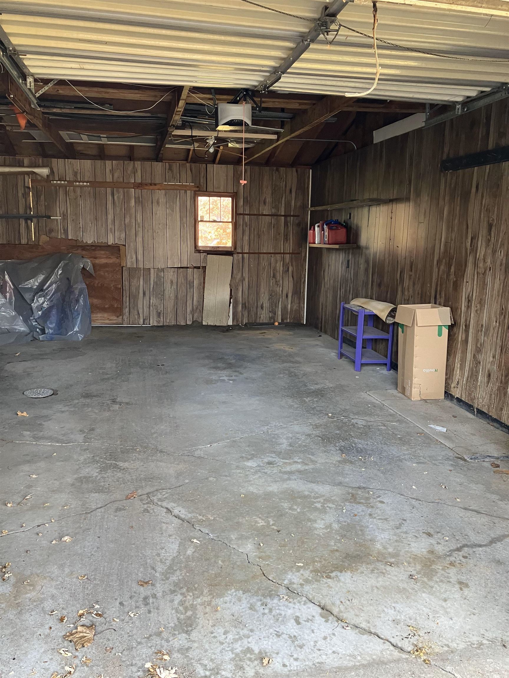 609 MAIN STREET, Marathon, Wisconsin 54448, 2 Bedrooms Bedrooms, ,1 BathroomBathrooms,Multi-family,For Sale,609 MAIN STREET,22502308