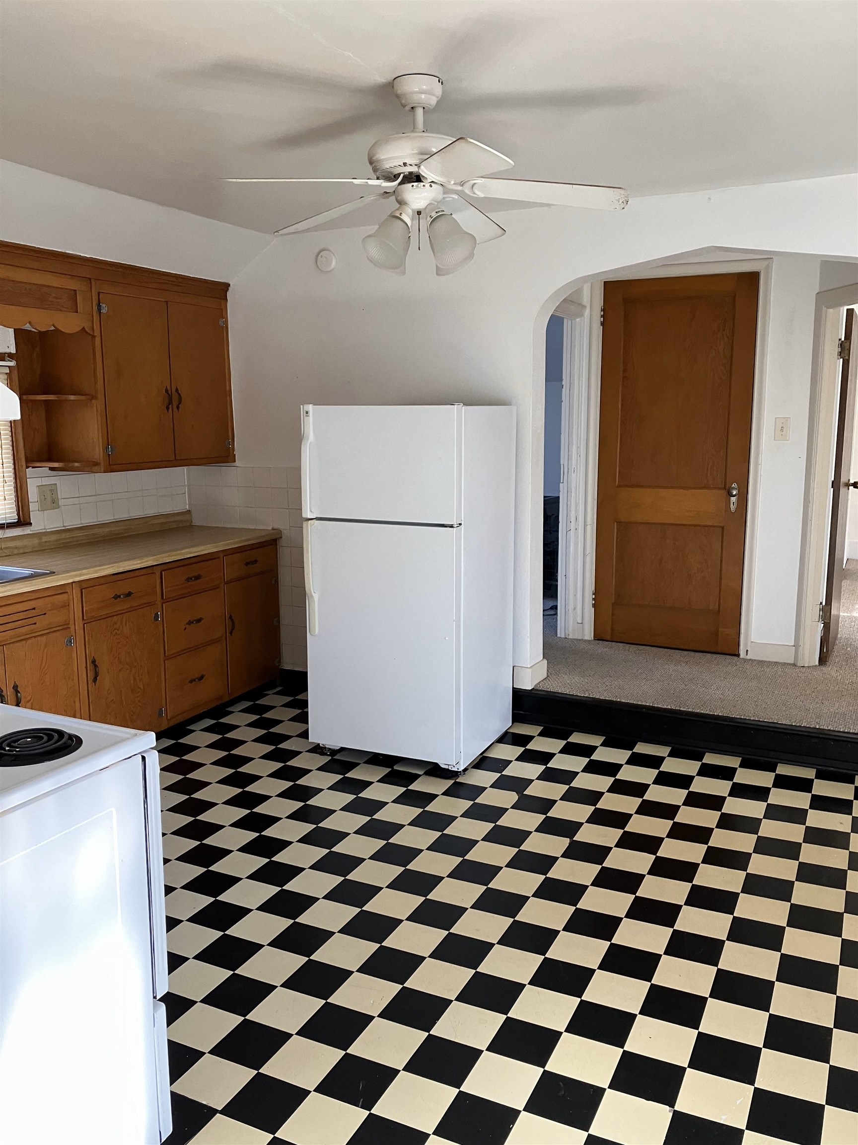 609 MAIN STREET, Marathon, Wisconsin 54448, 2 Bedrooms Bedrooms, ,1 BathroomBathrooms,Multi-family,For Sale,609 MAIN STREET,22502308