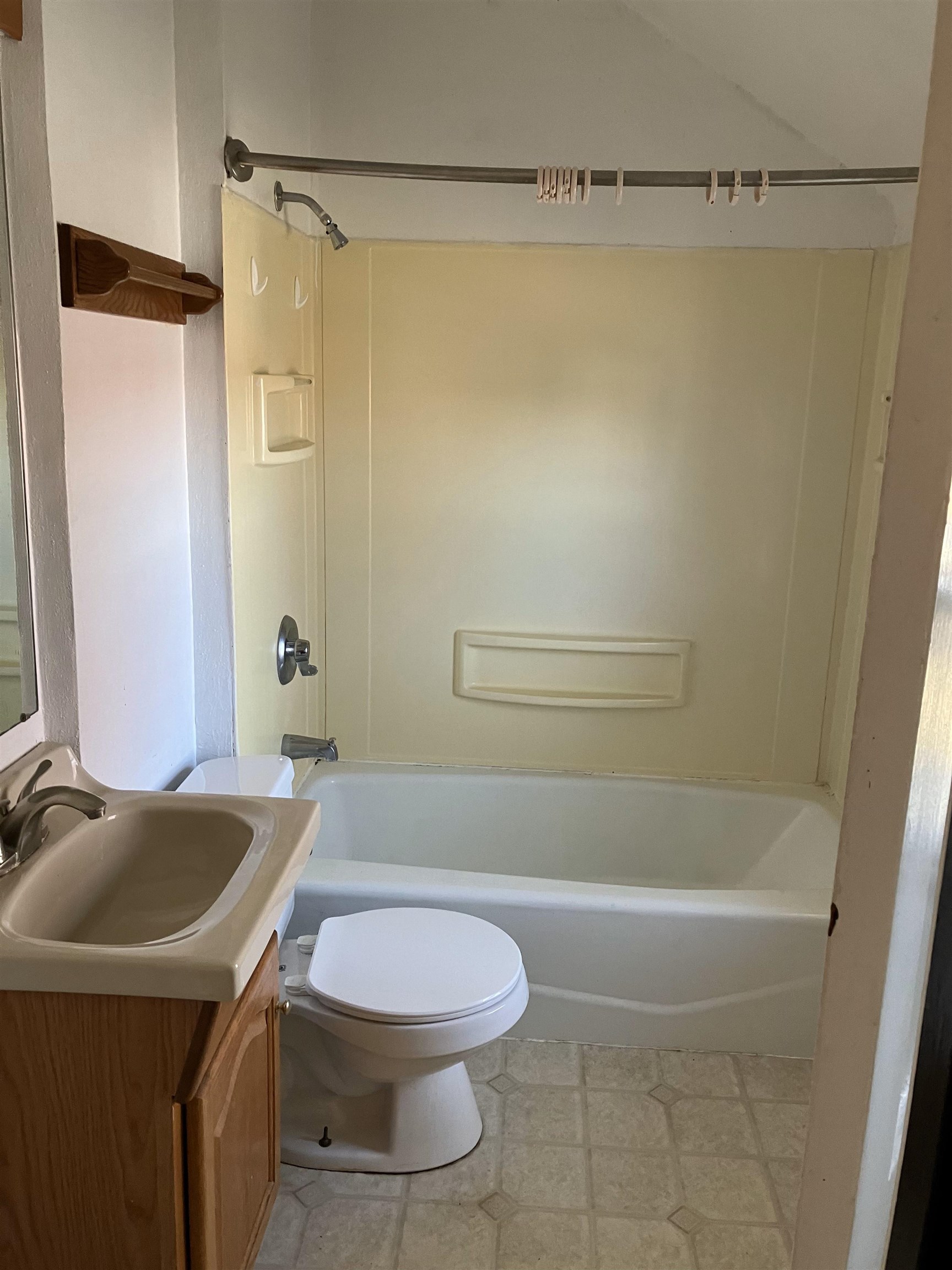 609 MAIN STREET, Marathon, Wisconsin 54448, 2 Bedrooms Bedrooms, ,1 BathroomBathrooms,Multi-family,For Sale,609 MAIN STREET,22502308