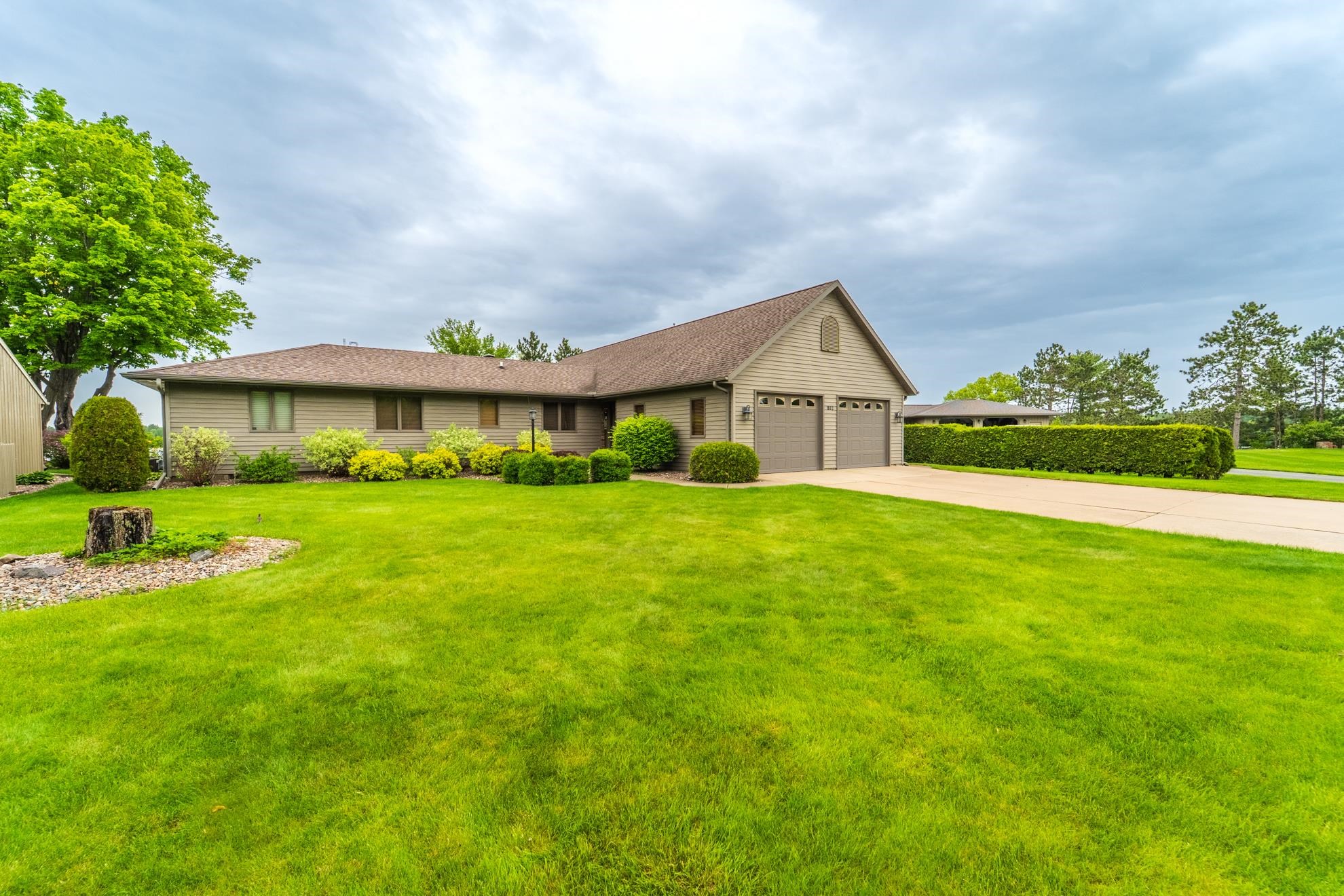 223843 LAKESHORE DRIVE, Wausau, Wisconsin 54401, 3 Bedrooms Bedrooms, ,2 BathroomsBathrooms,Residential,For Sale,223843 LAKESHORE DRIVE,22502309