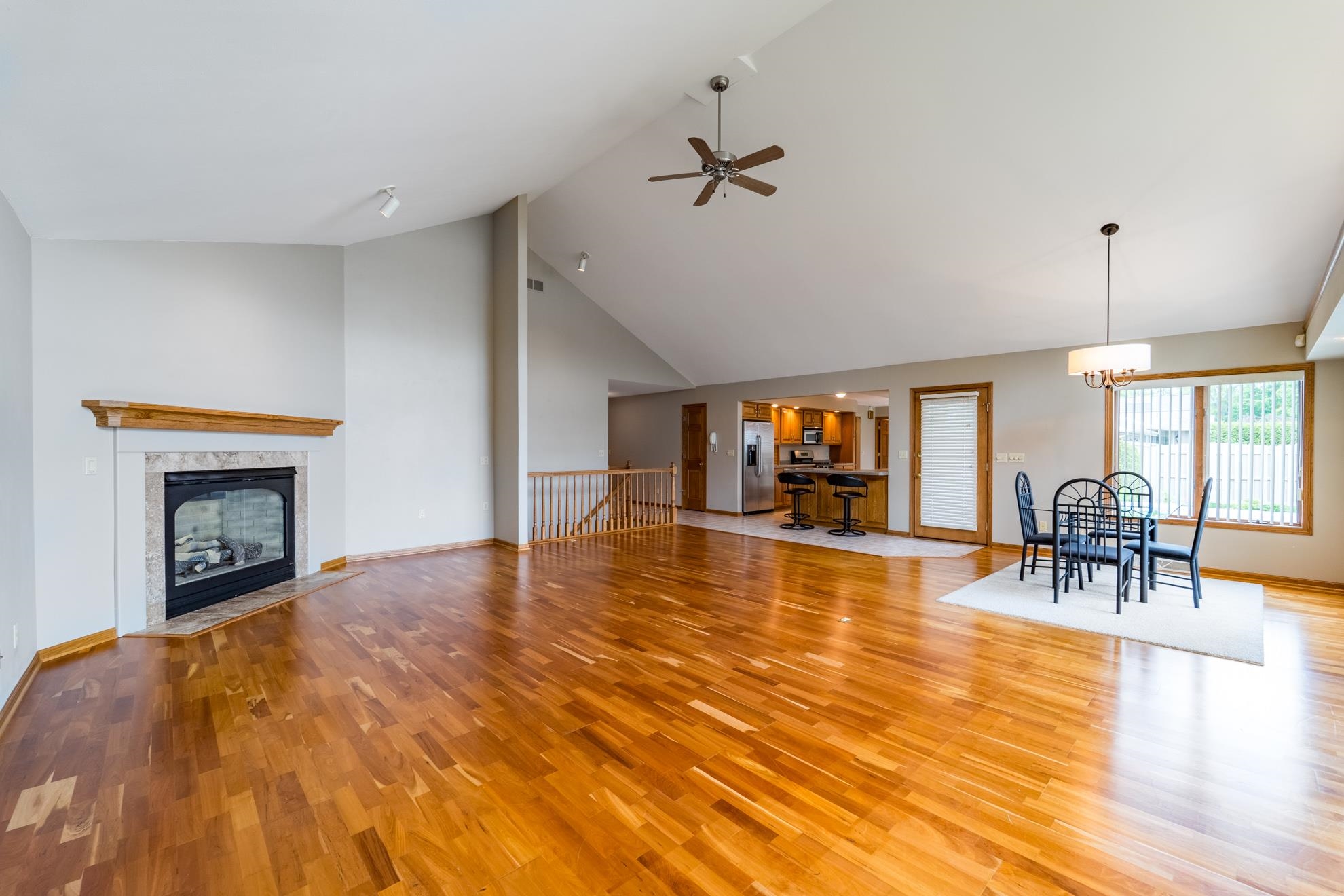 223843 LAKESHORE DRIVE, Wausau, Wisconsin 54401, 3 Bedrooms Bedrooms, ,2 BathroomsBathrooms,Residential,For Sale,223843 LAKESHORE DRIVE,22502309