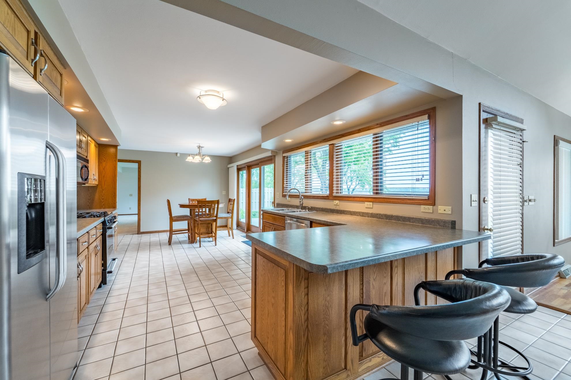 223843 LAKESHORE DRIVE, Wausau, Wisconsin 54401, 3 Bedrooms Bedrooms, ,2 BathroomsBathrooms,Residential,For Sale,223843 LAKESHORE DRIVE,22502309