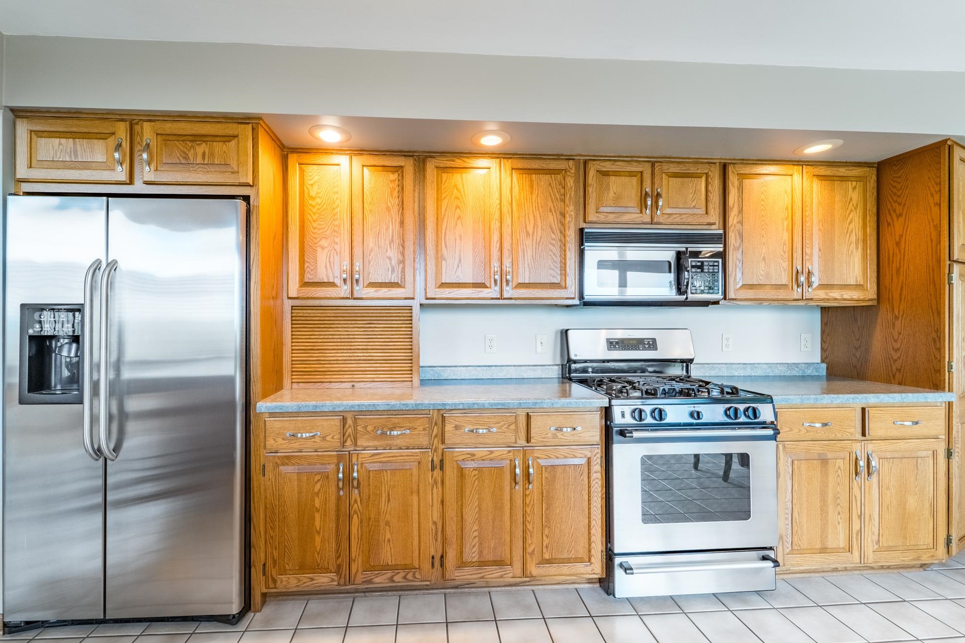 223843 LAKESHORE DRIVE, Wausau, Wisconsin 54401, 3 Bedrooms Bedrooms, ,2 BathroomsBathrooms,Residential,For Sale,223843 LAKESHORE DRIVE,22502309