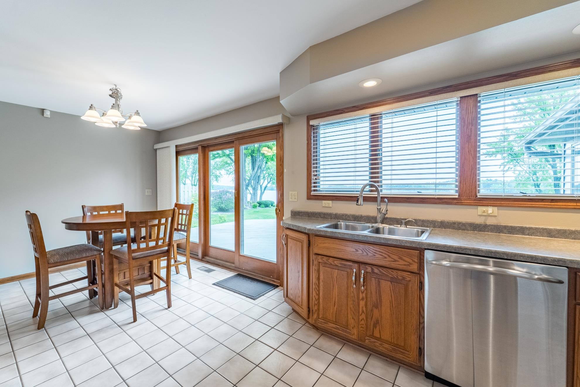 223843 LAKESHORE DRIVE, Wausau, Wisconsin 54401, 3 Bedrooms Bedrooms, ,2 BathroomsBathrooms,Residential,For Sale,223843 LAKESHORE DRIVE,22502309