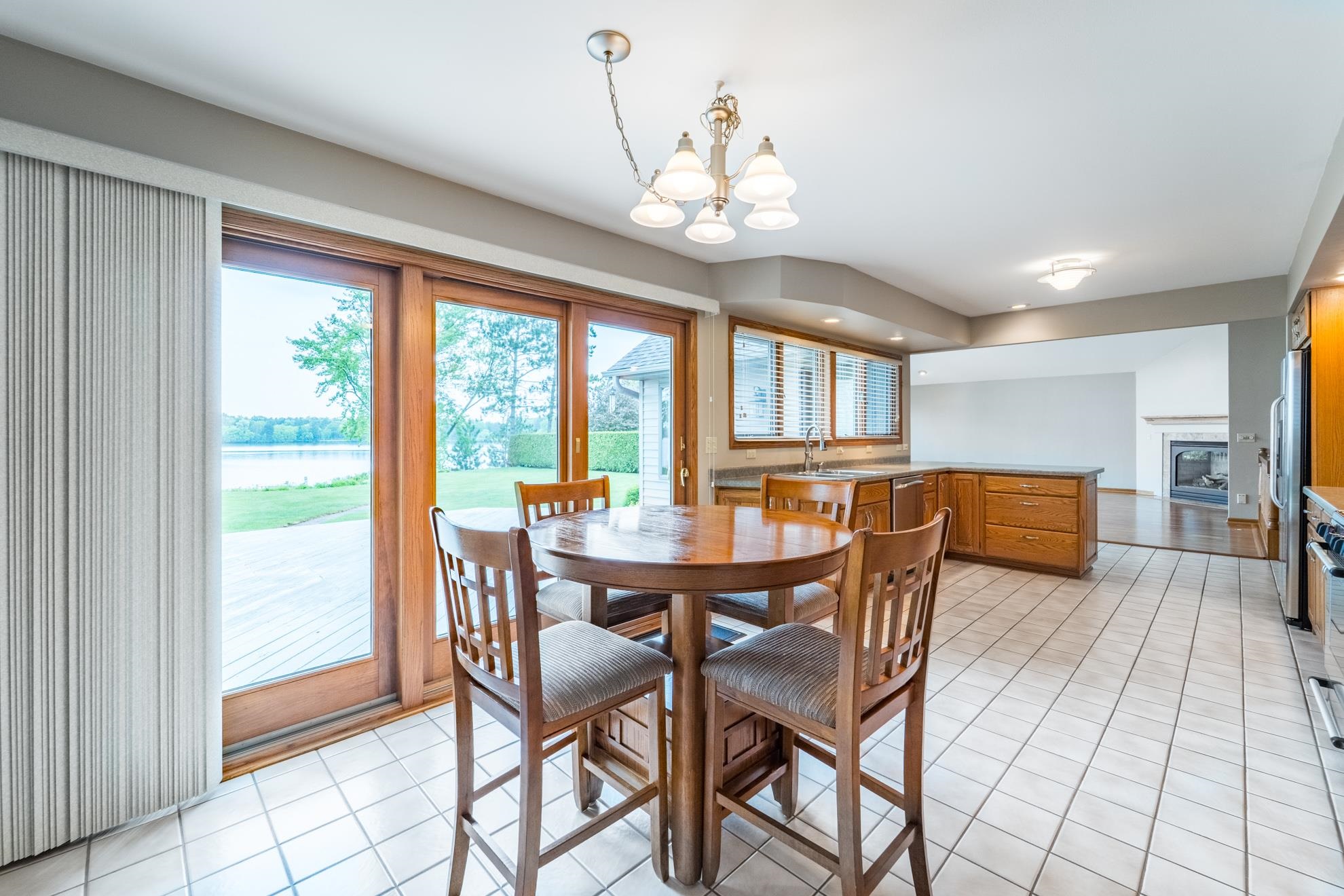 223843 LAKESHORE DRIVE, Wausau, Wisconsin 54401, 3 Bedrooms Bedrooms, ,2 BathroomsBathrooms,Residential,For Sale,223843 LAKESHORE DRIVE,22502309