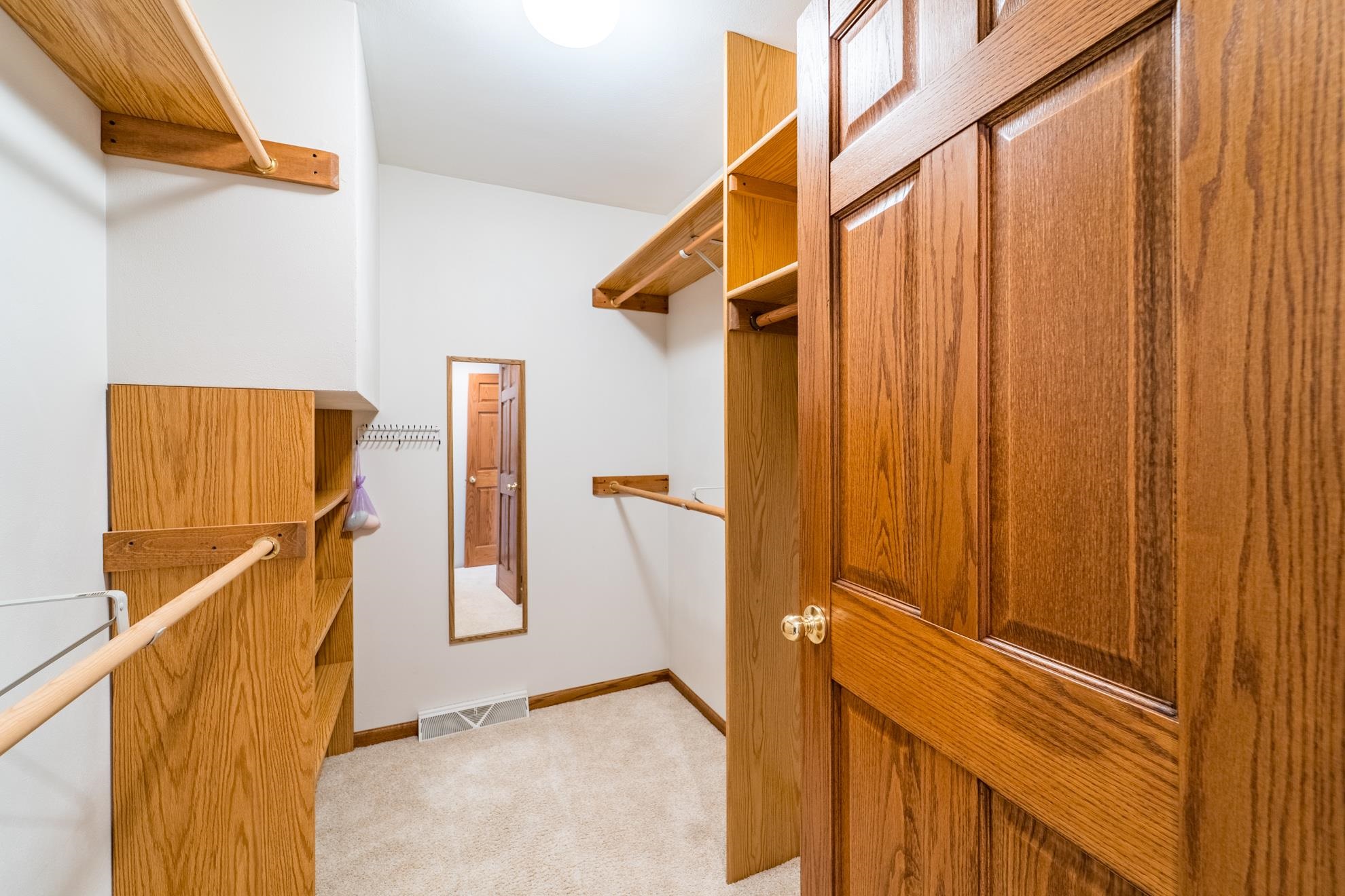 223843 LAKESHORE DRIVE, Wausau, Wisconsin 54401, 3 Bedrooms Bedrooms, ,2 BathroomsBathrooms,Residential,For Sale,223843 LAKESHORE DRIVE,22502309