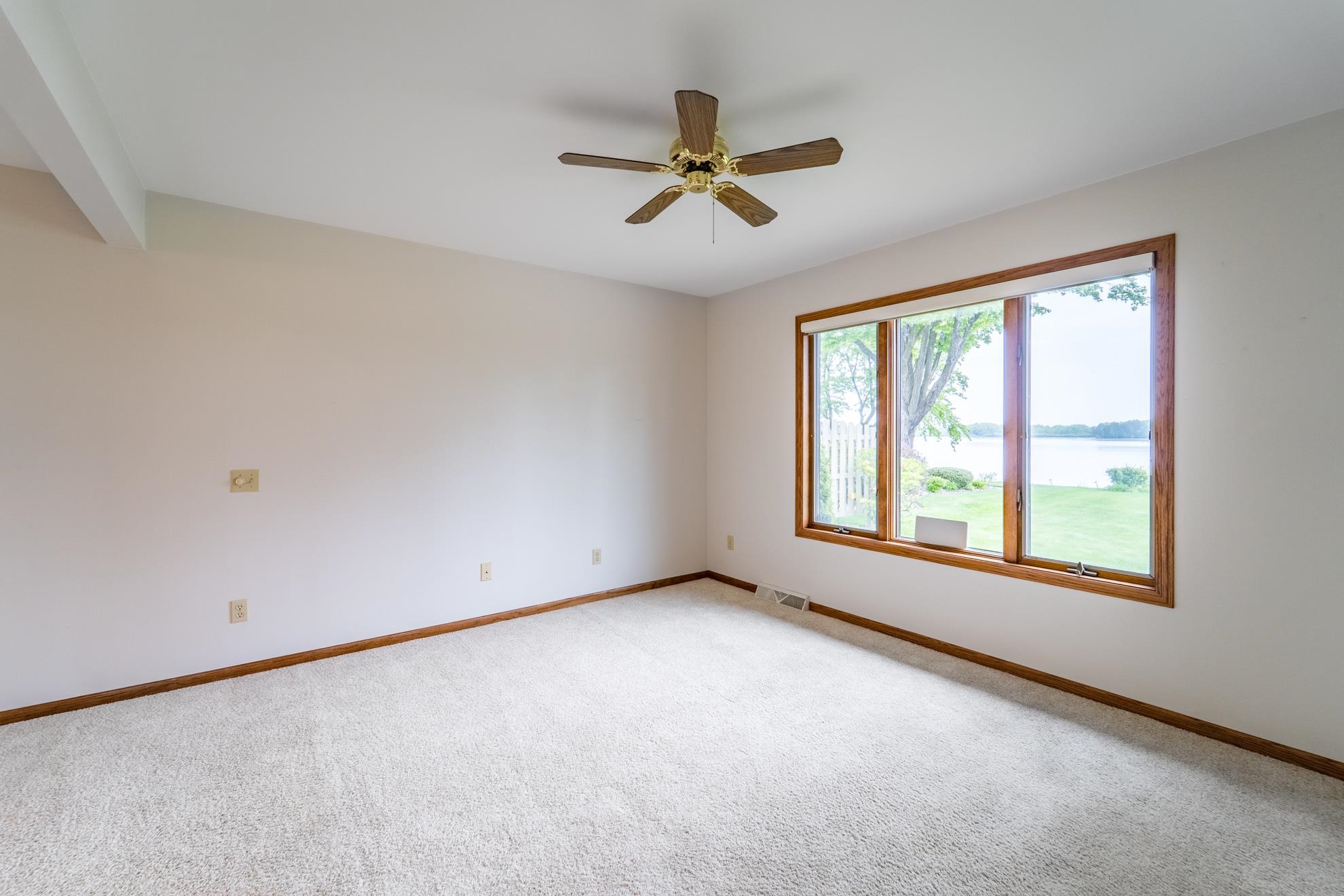 223843 LAKESHORE DRIVE, Wausau, Wisconsin 54401, 3 Bedrooms Bedrooms, ,2 BathroomsBathrooms,Residential,For Sale,223843 LAKESHORE DRIVE,22502309