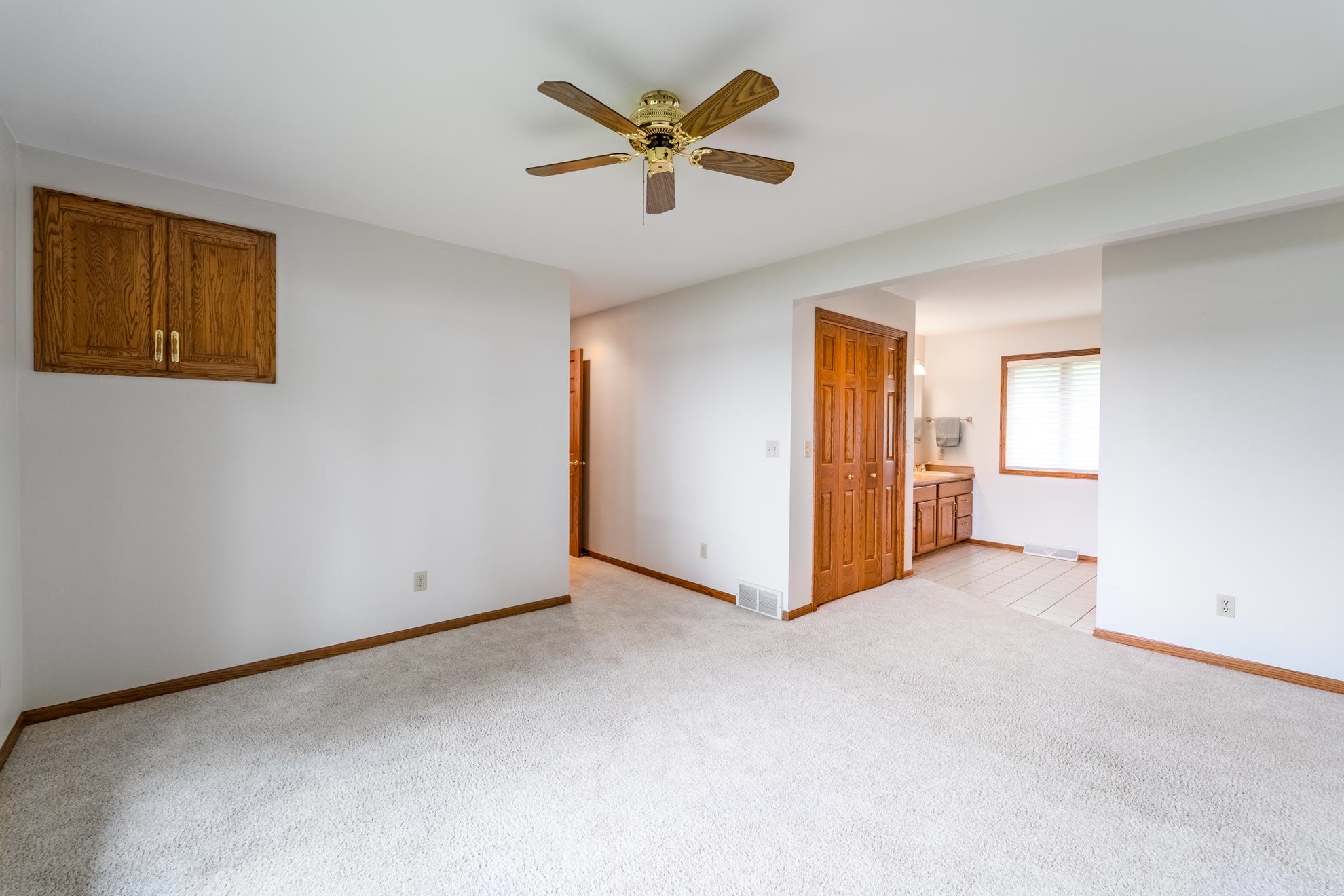 223843 LAKESHORE DRIVE, Wausau, Wisconsin 54401, 3 Bedrooms Bedrooms, ,2 BathroomsBathrooms,Residential,For Sale,223843 LAKESHORE DRIVE,22502309
