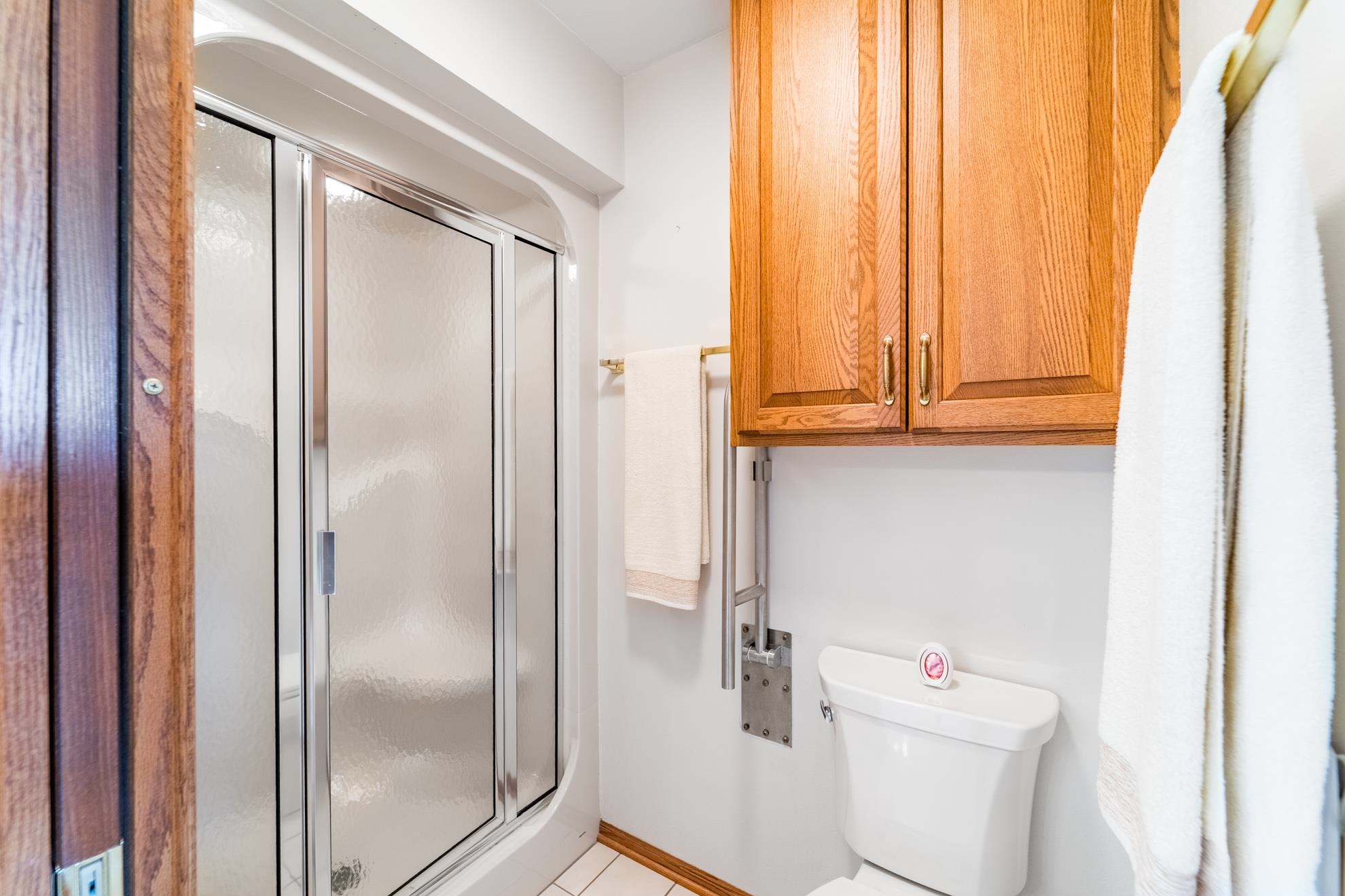 223843 LAKESHORE DRIVE, Wausau, Wisconsin 54401, 3 Bedrooms Bedrooms, ,2 BathroomsBathrooms,Residential,For Sale,223843 LAKESHORE DRIVE,22502309