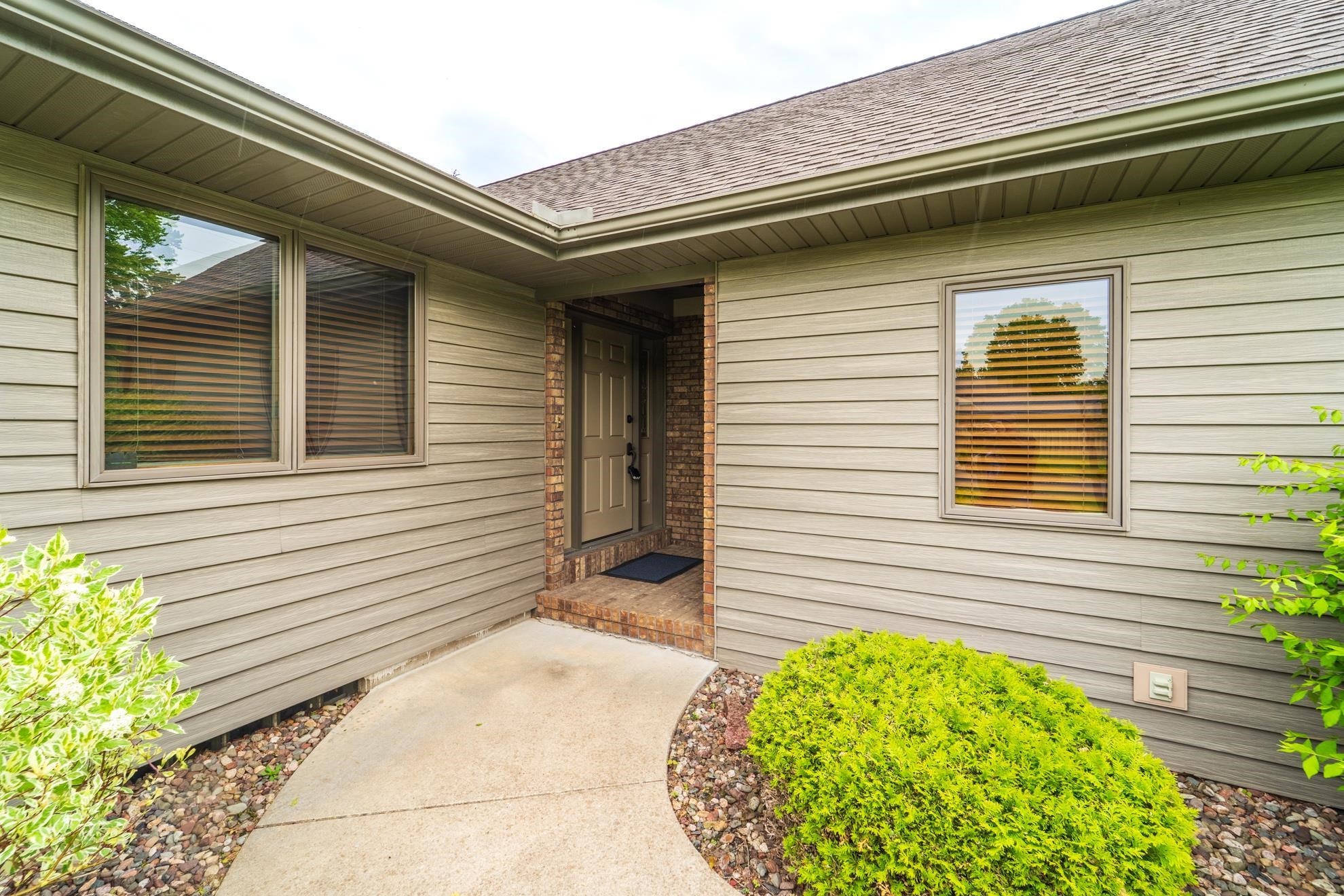 223843 LAKESHORE DRIVE, Wausau, Wisconsin 54401, 3 Bedrooms Bedrooms, ,2 BathroomsBathrooms,Residential,For Sale,223843 LAKESHORE DRIVE,22502309