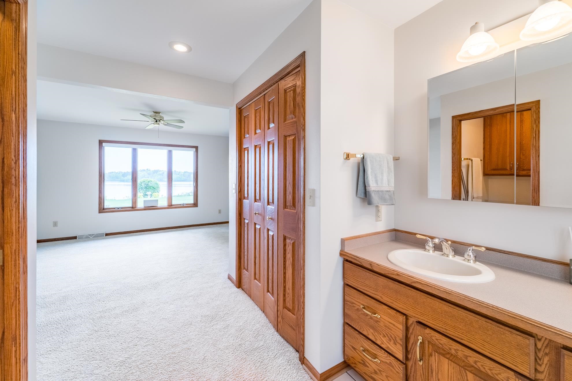 223843 LAKESHORE DRIVE, Wausau, Wisconsin 54401, 3 Bedrooms Bedrooms, ,2 BathroomsBathrooms,Residential,For Sale,223843 LAKESHORE DRIVE,22502309