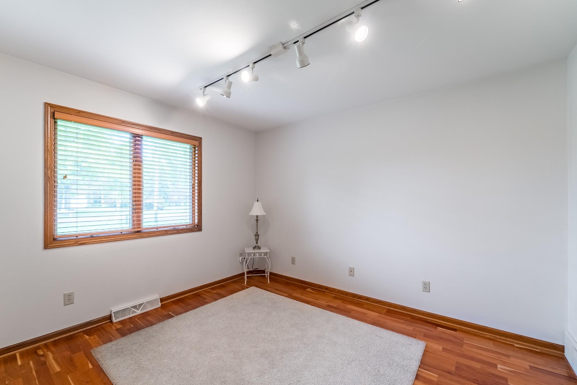 223843 LAKESHORE DRIVE, Wausau, Wisconsin 54401, 3 Bedrooms Bedrooms, ,2 BathroomsBathrooms,Residential,For Sale,223843 LAKESHORE DRIVE,22502309