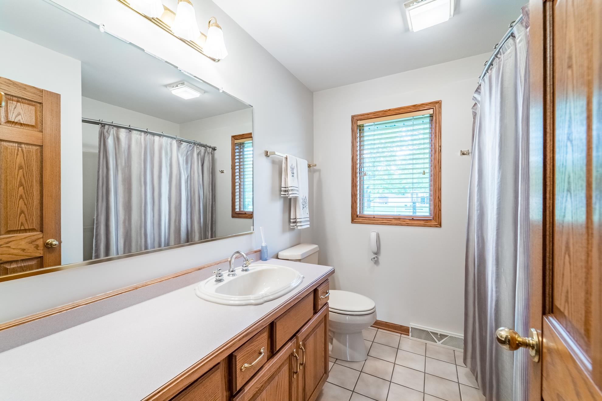 223843 LAKESHORE DRIVE, Wausau, Wisconsin 54401, 3 Bedrooms Bedrooms, ,2 BathroomsBathrooms,Residential,For Sale,223843 LAKESHORE DRIVE,22502309