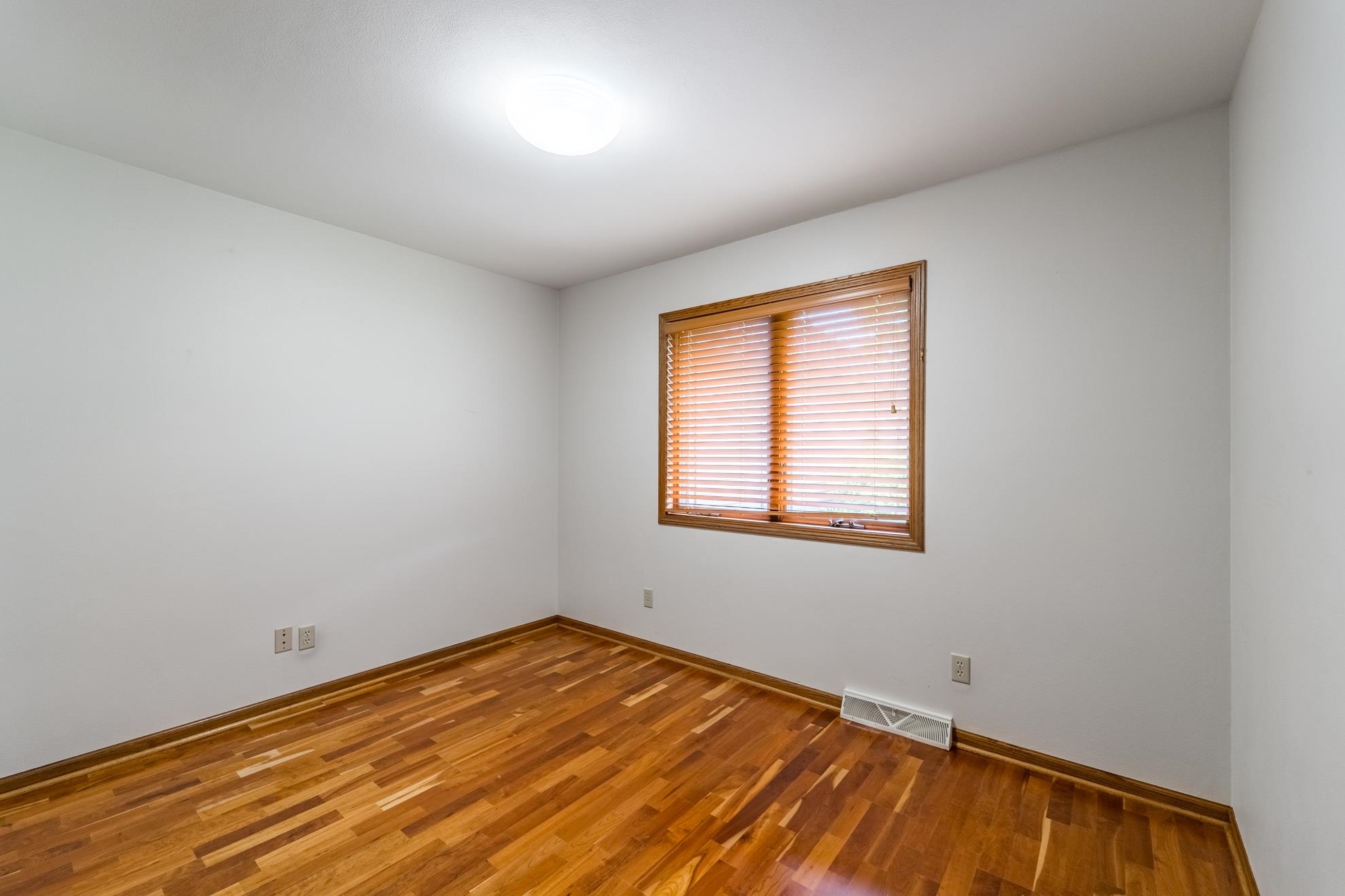 223843 LAKESHORE DRIVE, Wausau, Wisconsin 54401, 3 Bedrooms Bedrooms, ,2 BathroomsBathrooms,Residential,For Sale,223843 LAKESHORE DRIVE,22502309