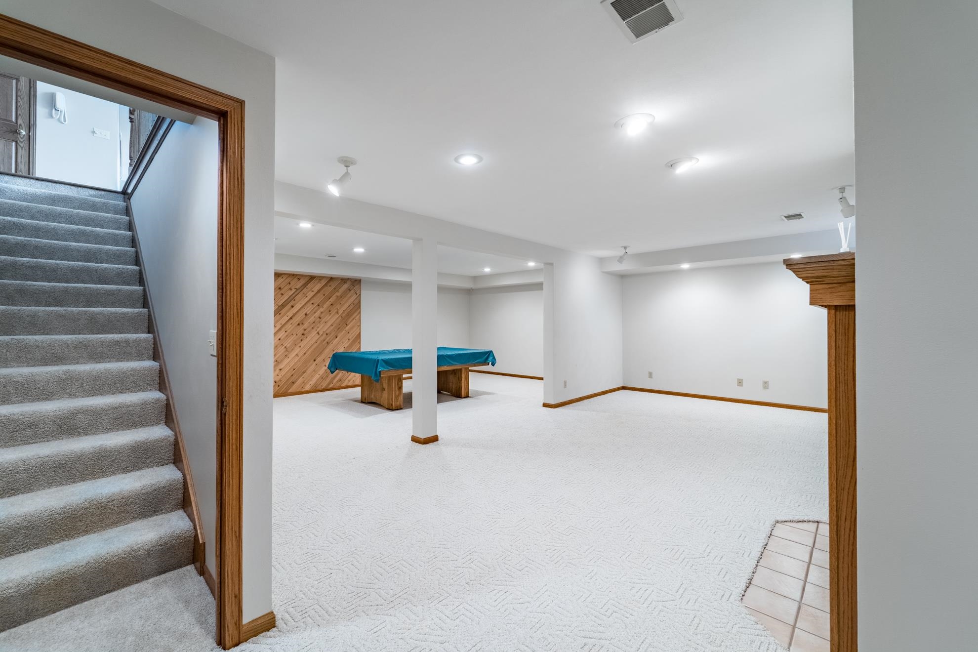 223843 LAKESHORE DRIVE, Wausau, Wisconsin 54401, 3 Bedrooms Bedrooms, ,2 BathroomsBathrooms,Residential,For Sale,223843 LAKESHORE DRIVE,22502309