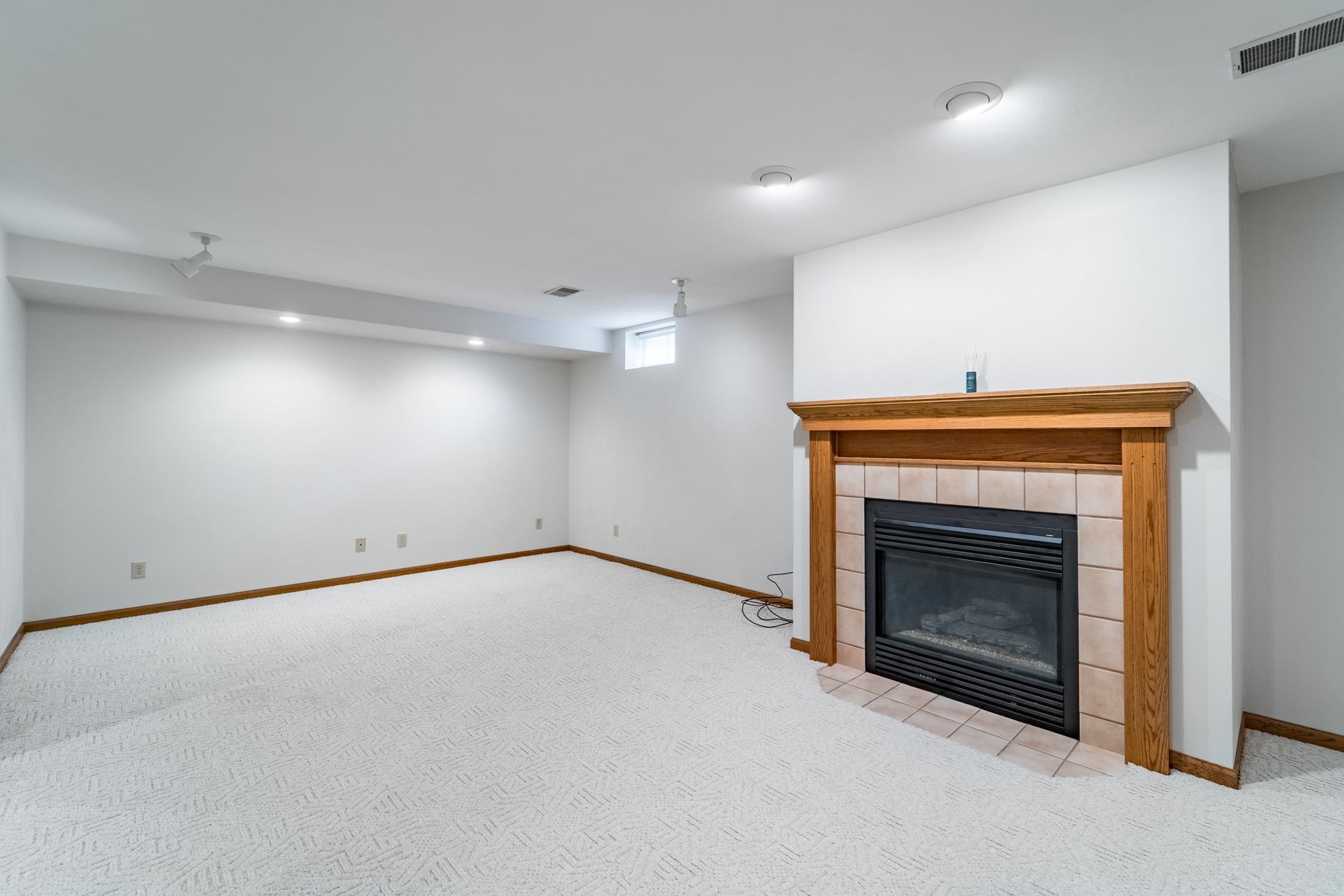 223843 LAKESHORE DRIVE, Wausau, Wisconsin 54401, 3 Bedrooms Bedrooms, ,2 BathroomsBathrooms,Residential,For Sale,223843 LAKESHORE DRIVE,22502309