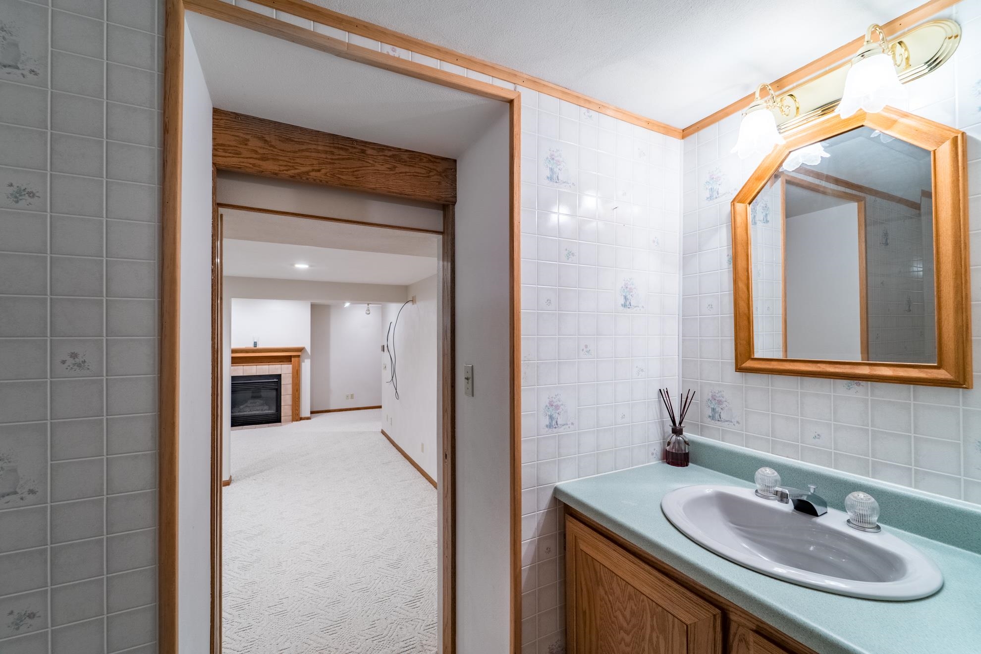 223843 LAKESHORE DRIVE, Wausau, Wisconsin 54401, 3 Bedrooms Bedrooms, ,2 BathroomsBathrooms,Residential,For Sale,223843 LAKESHORE DRIVE,22502309