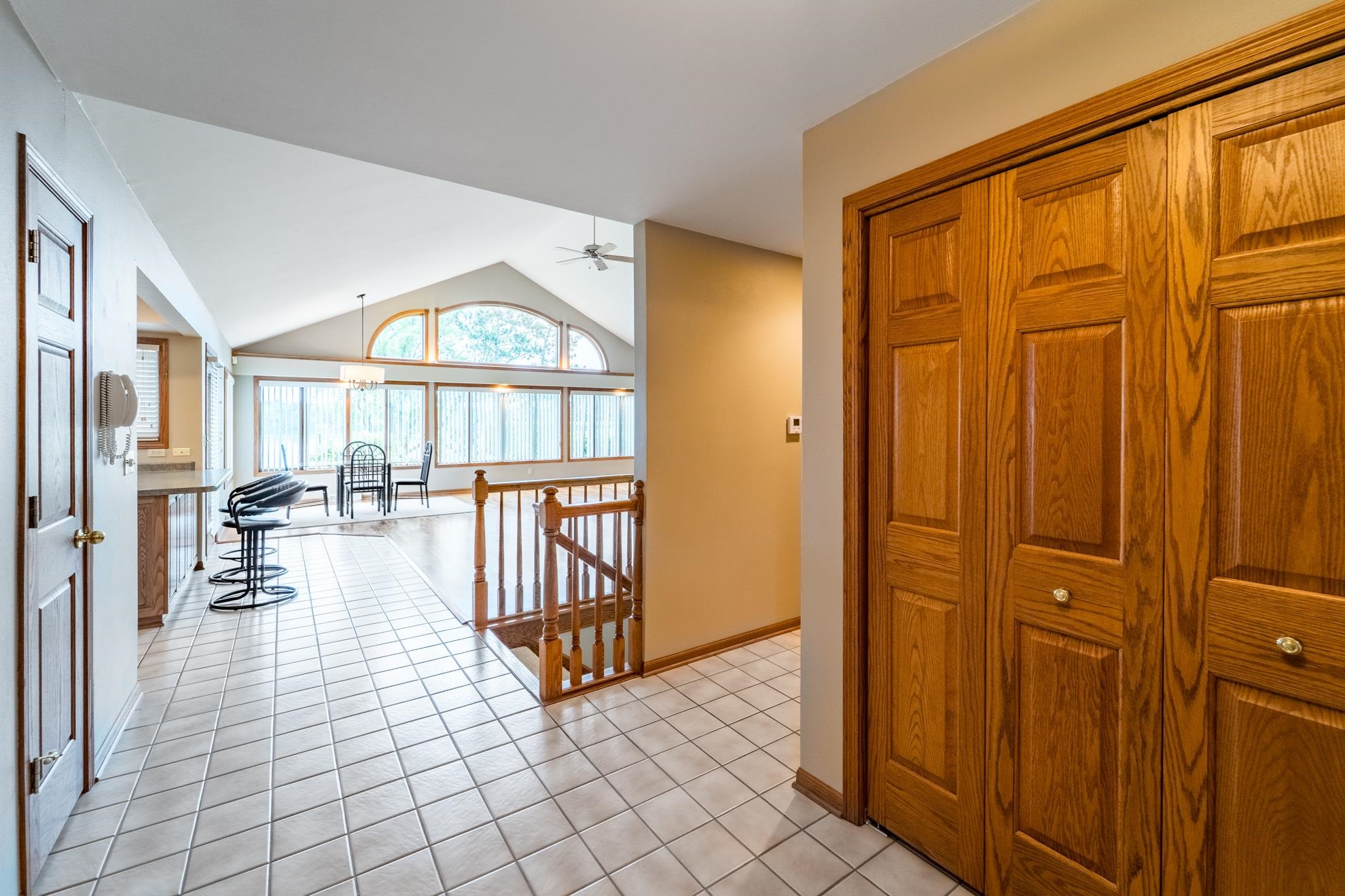 223843 LAKESHORE DRIVE, Wausau, Wisconsin 54401, 3 Bedrooms Bedrooms, ,2 BathroomsBathrooms,Residential,For Sale,223843 LAKESHORE DRIVE,22502309