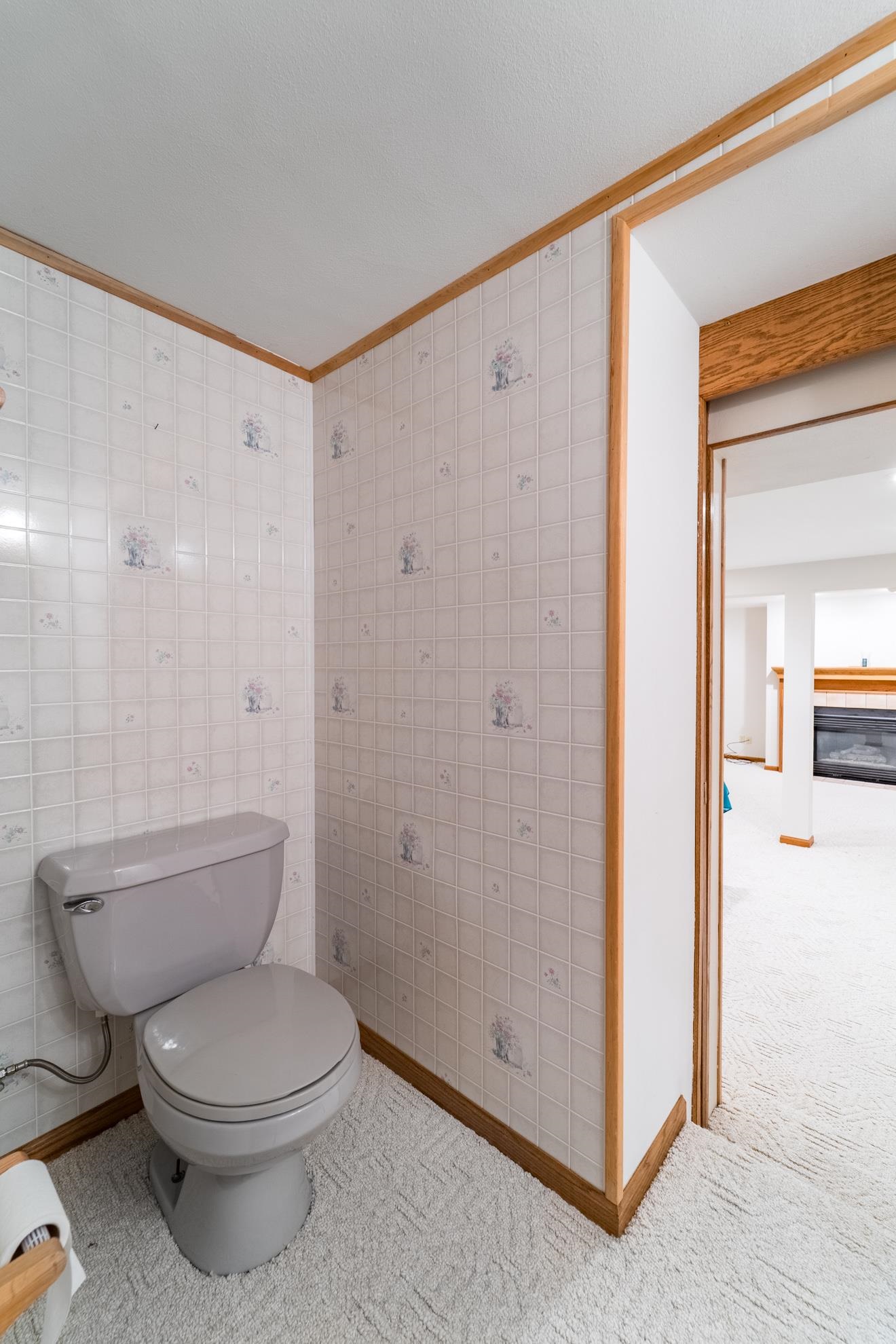 223843 LAKESHORE DRIVE, Wausau, Wisconsin 54401, 3 Bedrooms Bedrooms, ,2 BathroomsBathrooms,Residential,For Sale,223843 LAKESHORE DRIVE,22502309