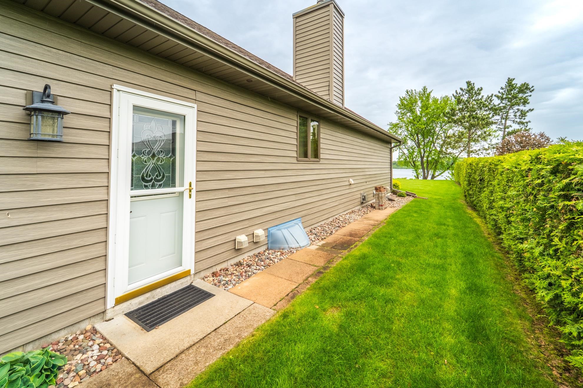 223843 LAKESHORE DRIVE, Wausau, Wisconsin 54401, 3 Bedrooms Bedrooms, ,2 BathroomsBathrooms,Residential,For Sale,223843 LAKESHORE DRIVE,22502309
