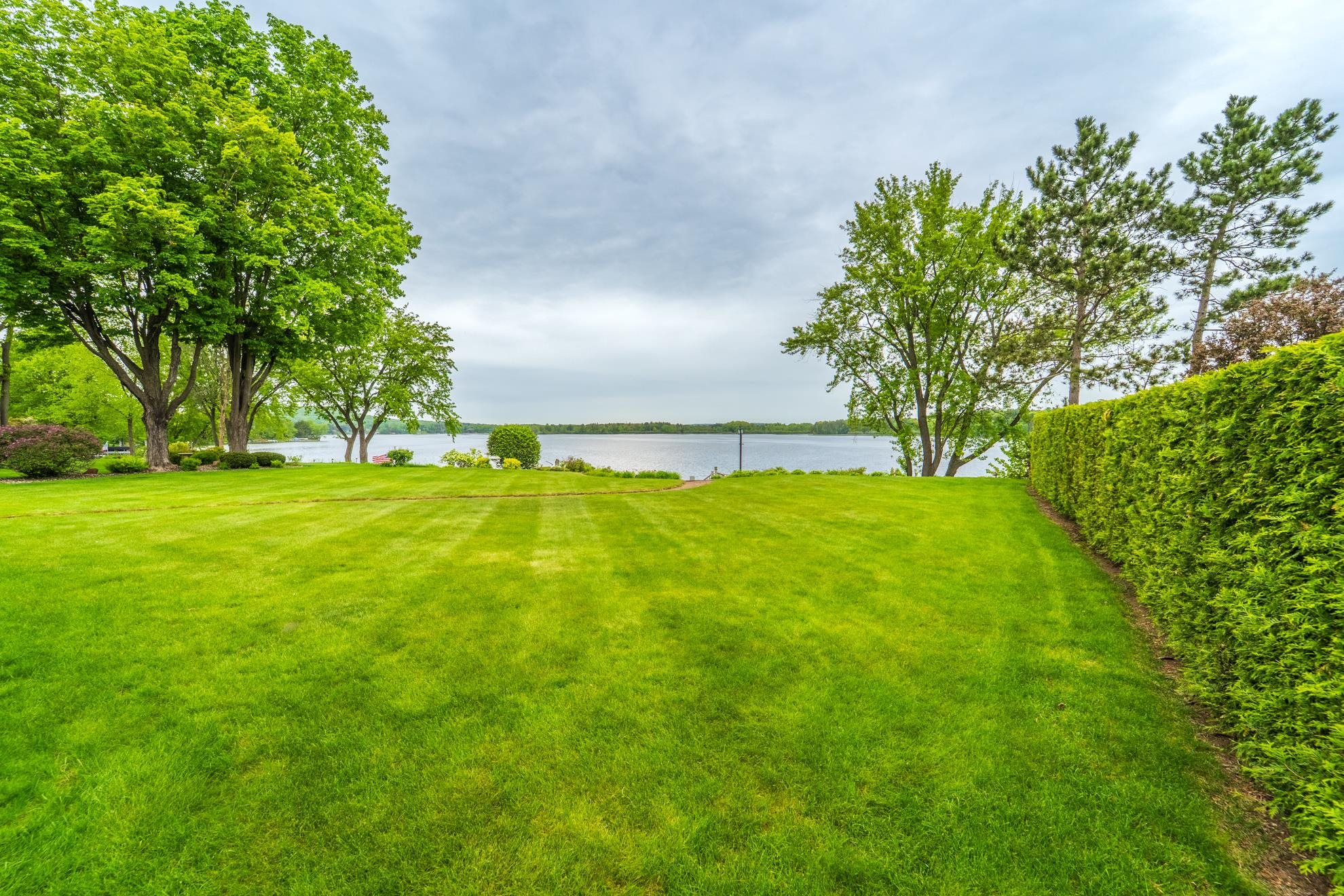 223843 LAKESHORE DRIVE, Wausau, Wisconsin 54401, 3 Bedrooms Bedrooms, ,2 BathroomsBathrooms,Residential,For Sale,223843 LAKESHORE DRIVE,22502309