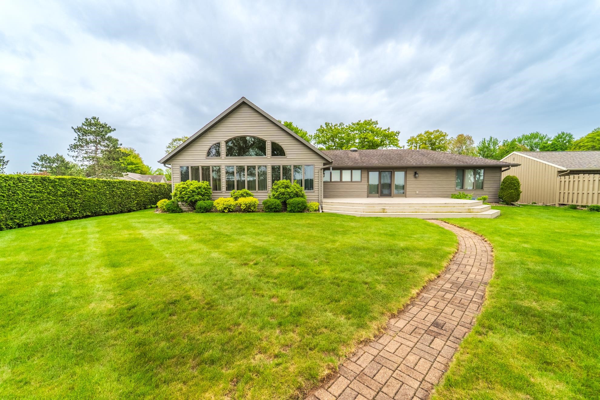 223843 LAKESHORE DRIVE, Wausau, Wisconsin 54401, 3 Bedrooms Bedrooms, ,2 BathroomsBathrooms,Residential,For Sale,223843 LAKESHORE DRIVE,22502309