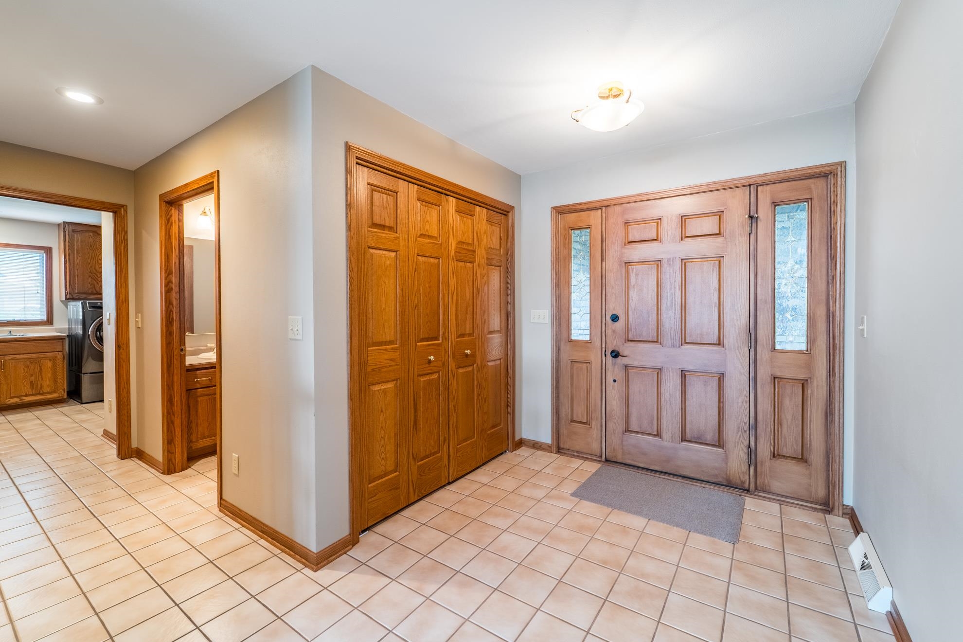 223843 LAKESHORE DRIVE, Wausau, Wisconsin 54401, 3 Bedrooms Bedrooms, ,2 BathroomsBathrooms,Residential,For Sale,223843 LAKESHORE DRIVE,22502309
