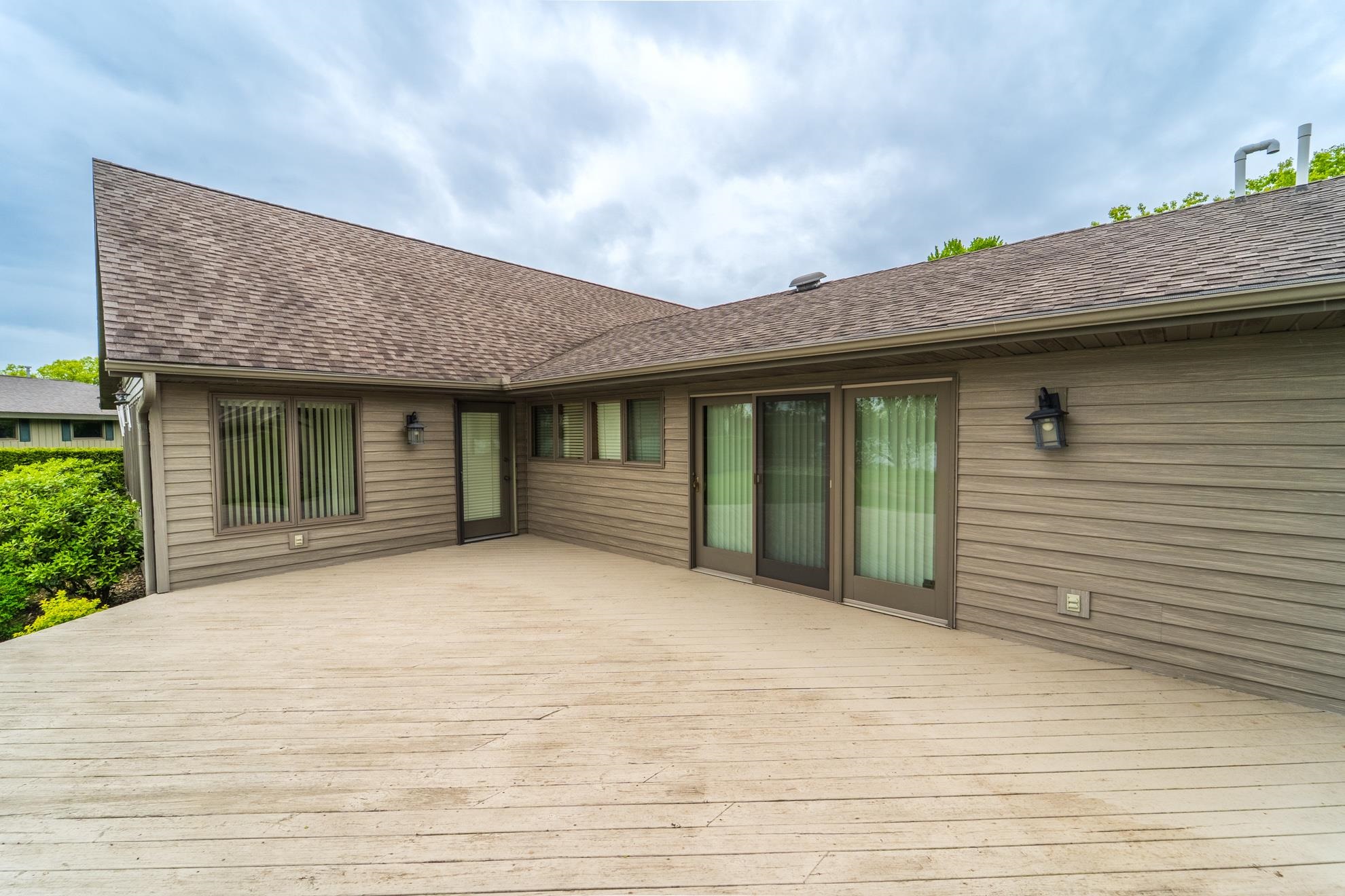 223843 LAKESHORE DRIVE, Wausau, Wisconsin 54401, 3 Bedrooms Bedrooms, ,2 BathroomsBathrooms,Residential,For Sale,223843 LAKESHORE DRIVE,22502309