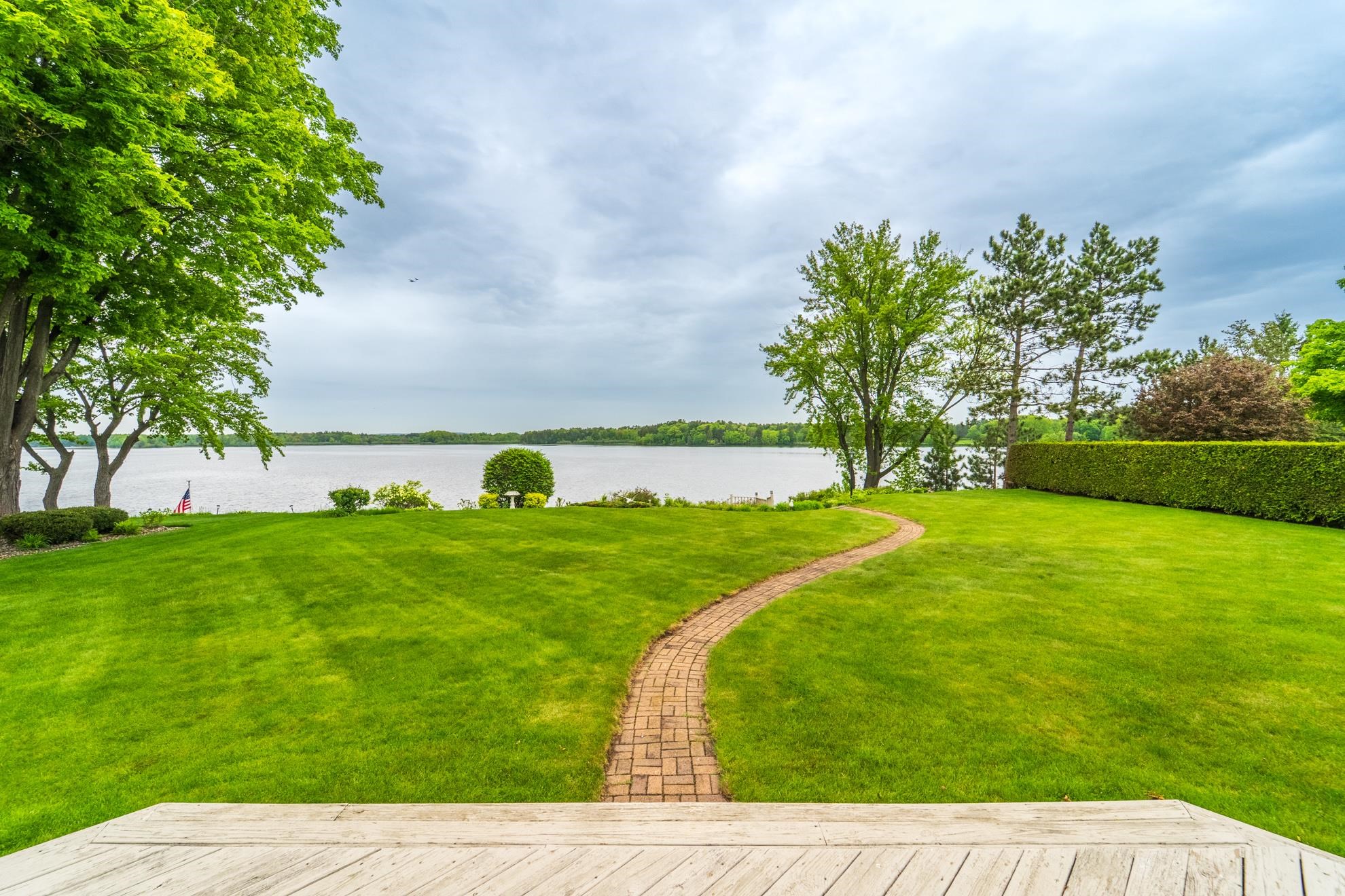 223843 LAKESHORE DRIVE, Wausau, Wisconsin 54401, 3 Bedrooms Bedrooms, ,2 BathroomsBathrooms,Residential,For Sale,223843 LAKESHORE DRIVE,22502309